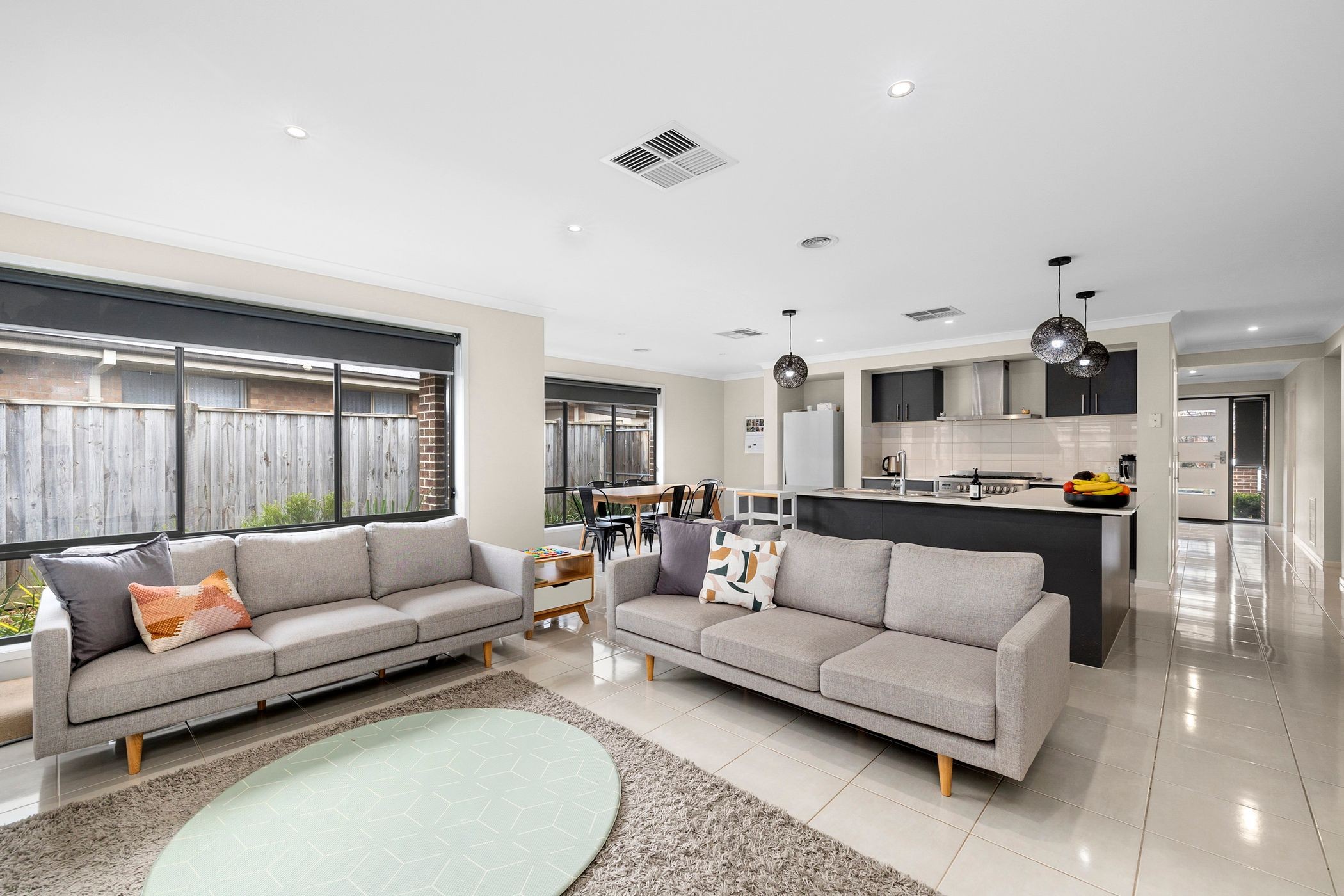 10 Bellington Drive, Alfredton, VIC 3350