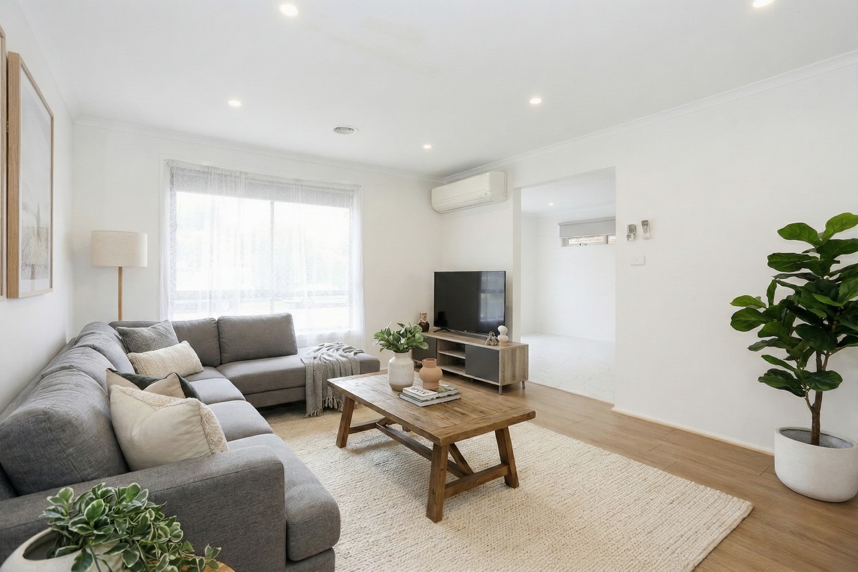 1 Monaro Crescent, Narre Warren, VIC 3805