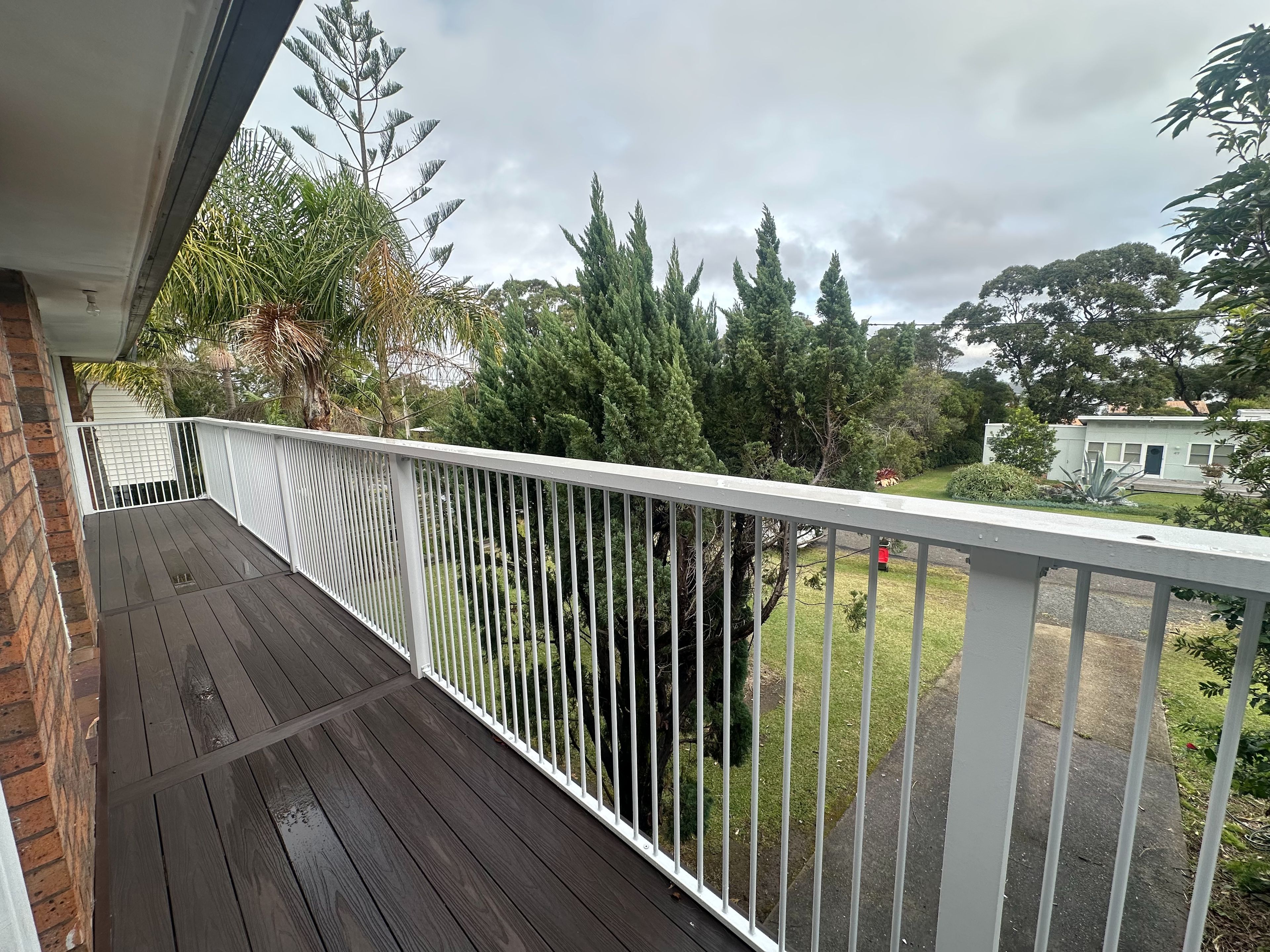 48 Silvermere Street, Culburra Beach, NSW
