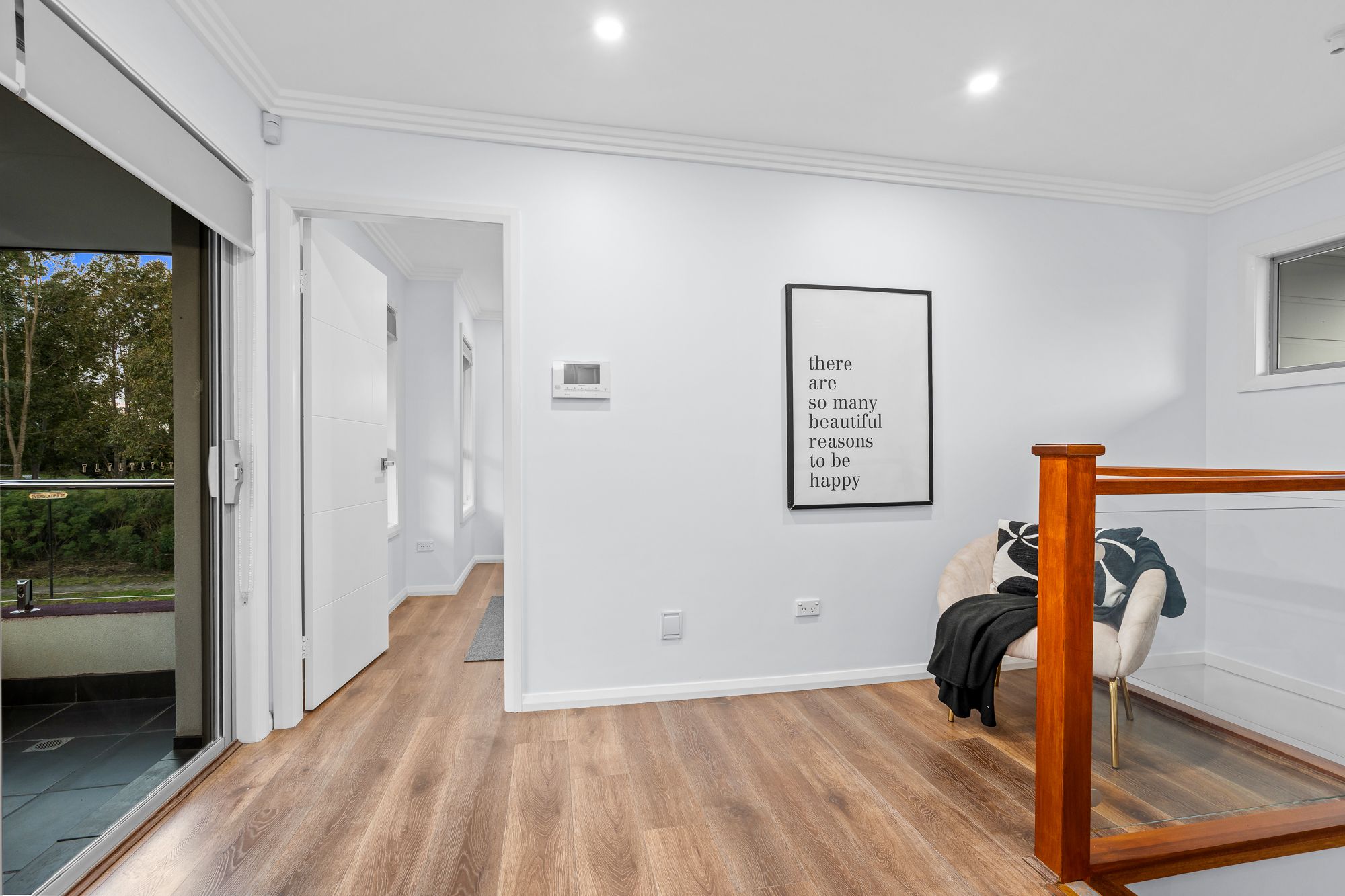 1 Faulconbridge Street — photo 12 of 23