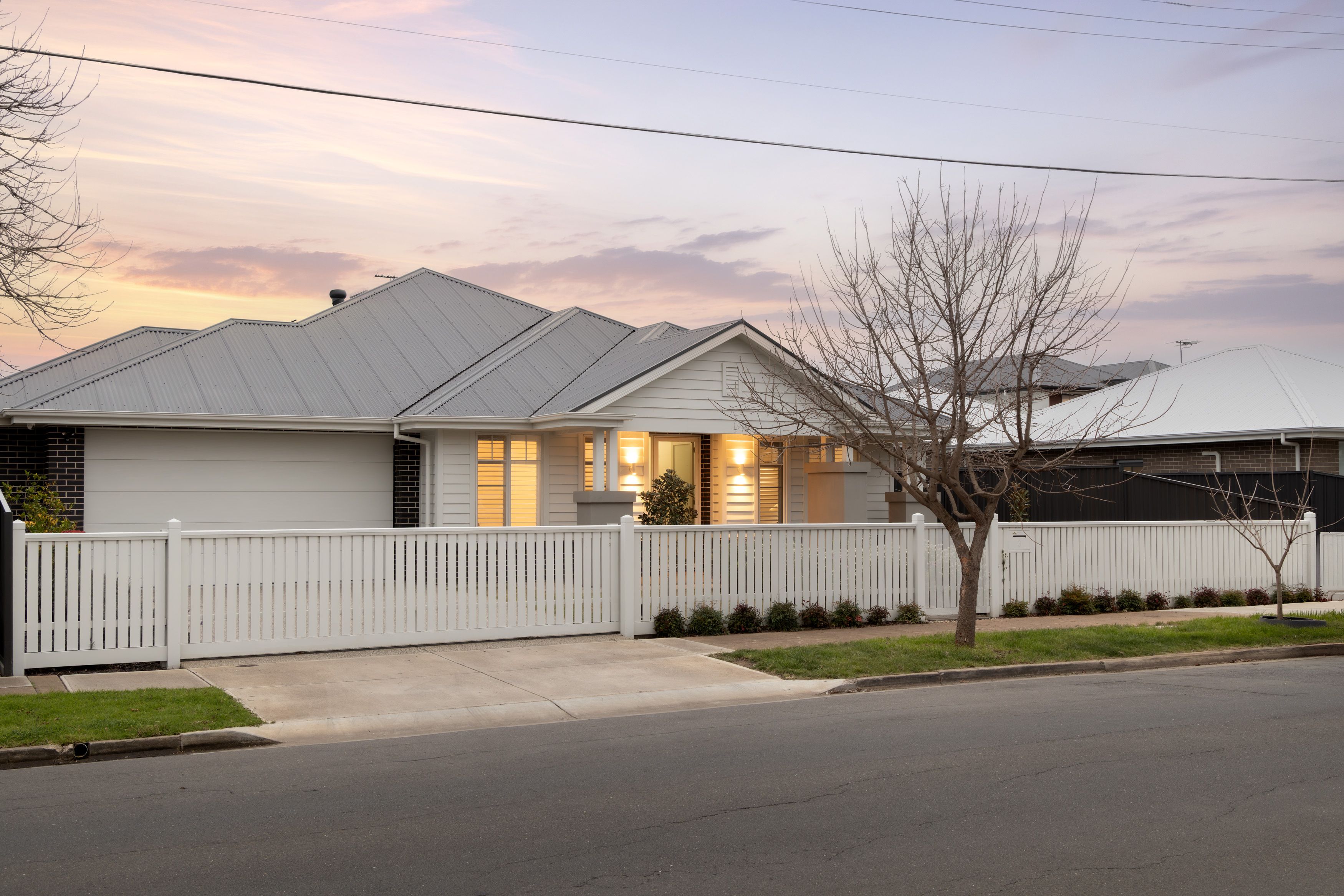 3 Murdoch Avenue — photo 25 of 25