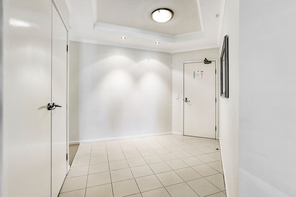 156/21 Cypress Avenue, Surfers Paradise, QLD 4217