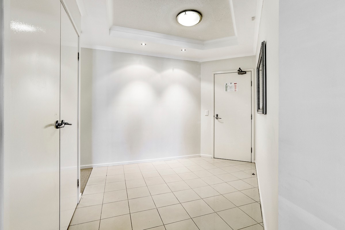 156/21 Cypress Avenue, Surfers Paradise, QLD 4217