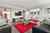 13 Puriri Crescent photo 7