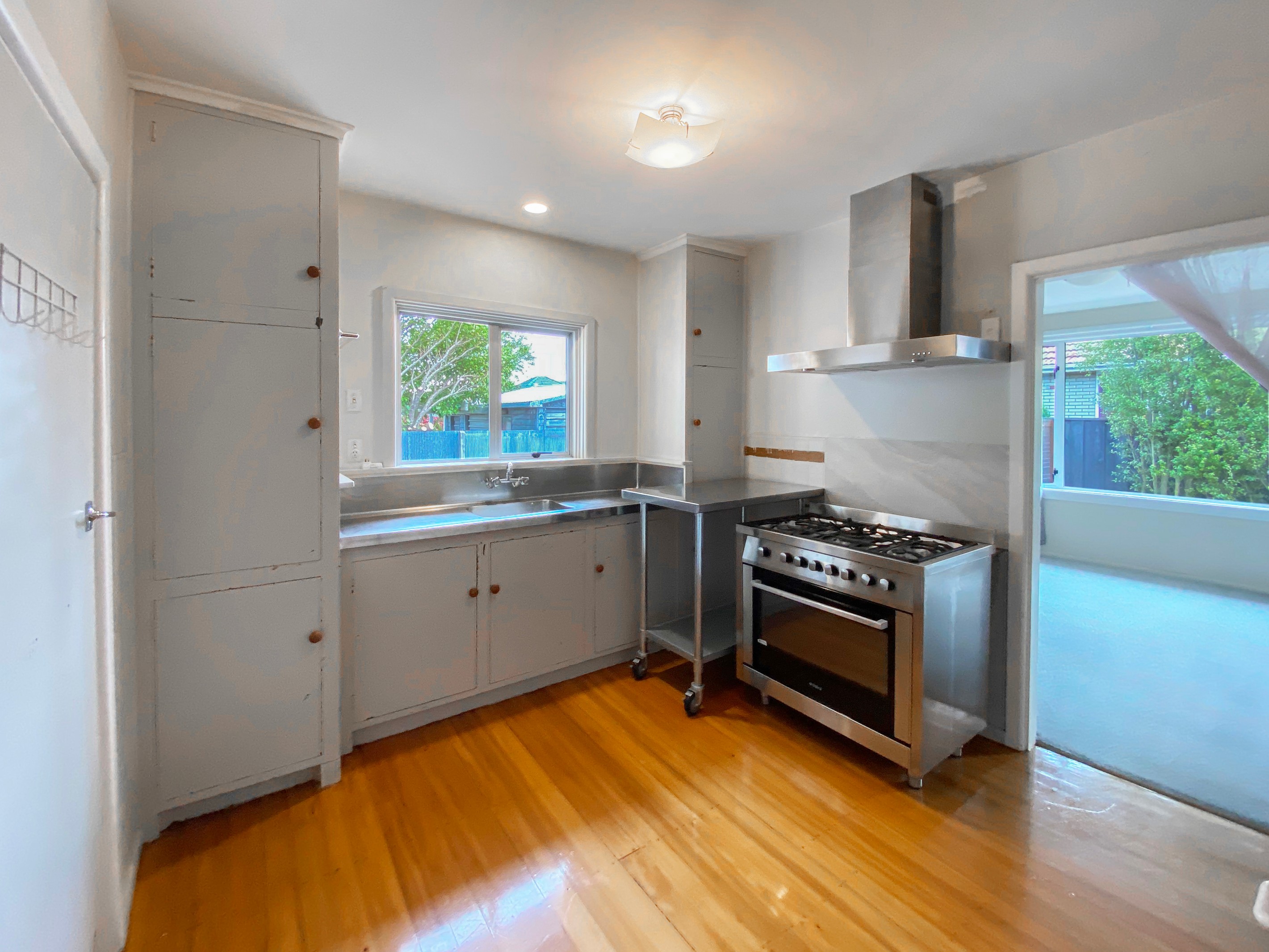 99 Harewood Road, Papanui, Christchurch City