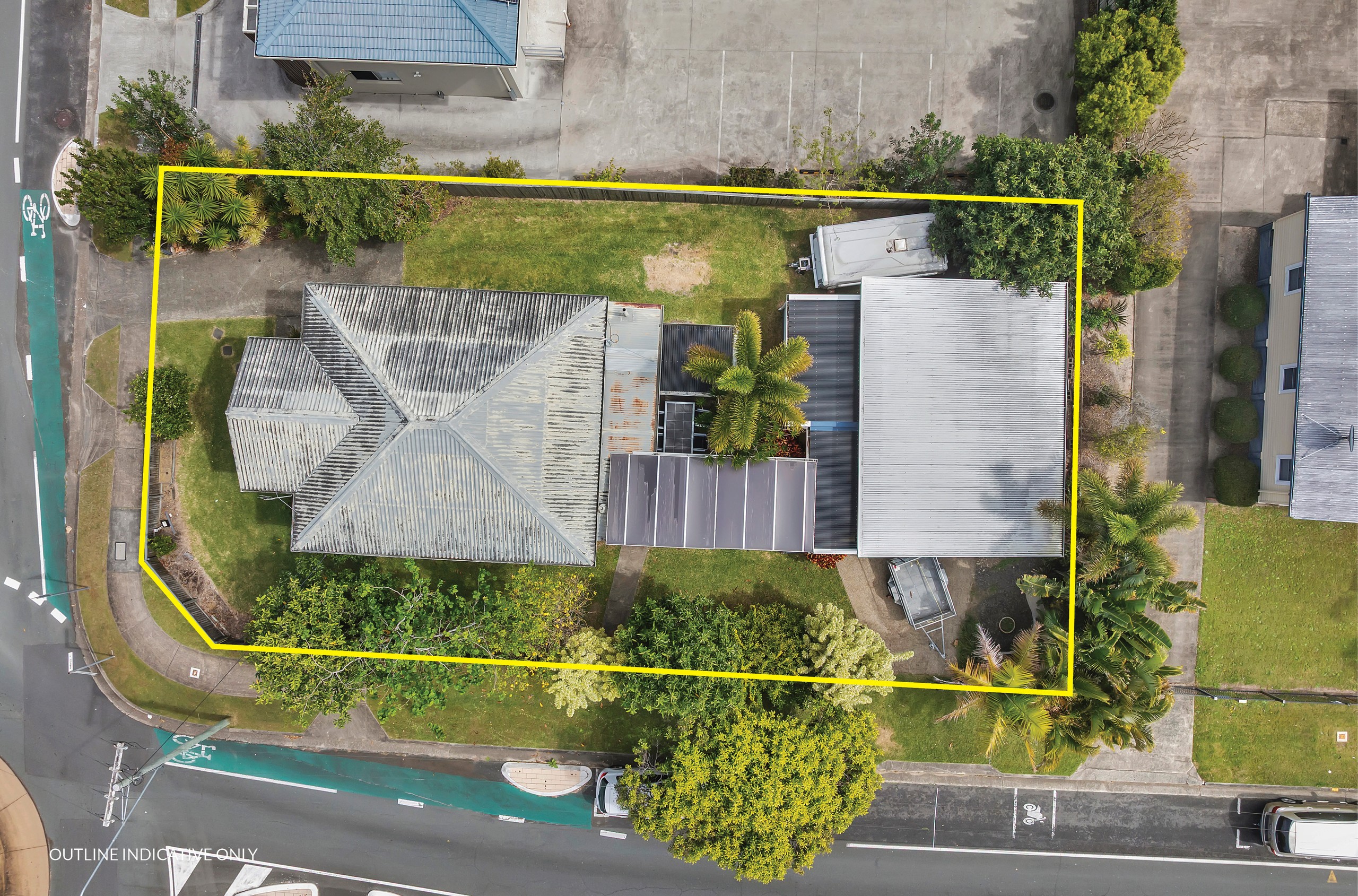 25 Mayes Avenue, Caloundra, QLD 4551