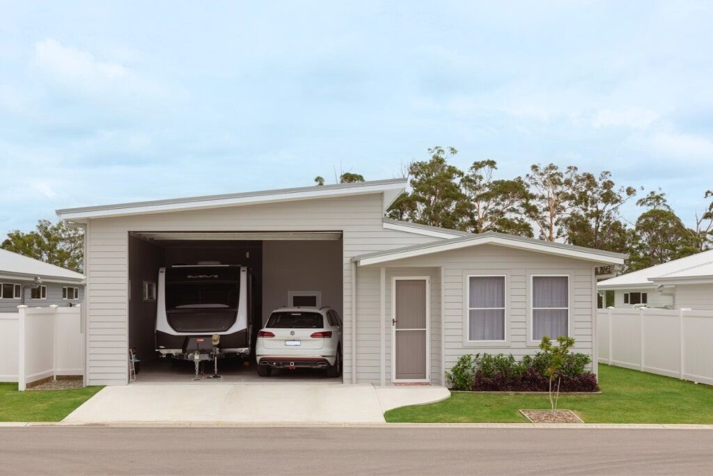 85 Sheehans Lane, Gulmarrad, NSW 2463