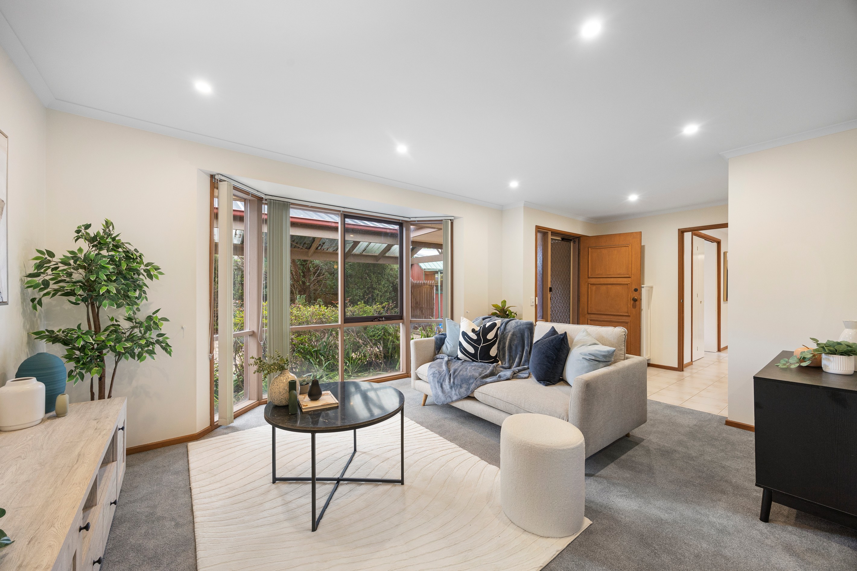15 Jacob Drive, Rowville, VIC 3178