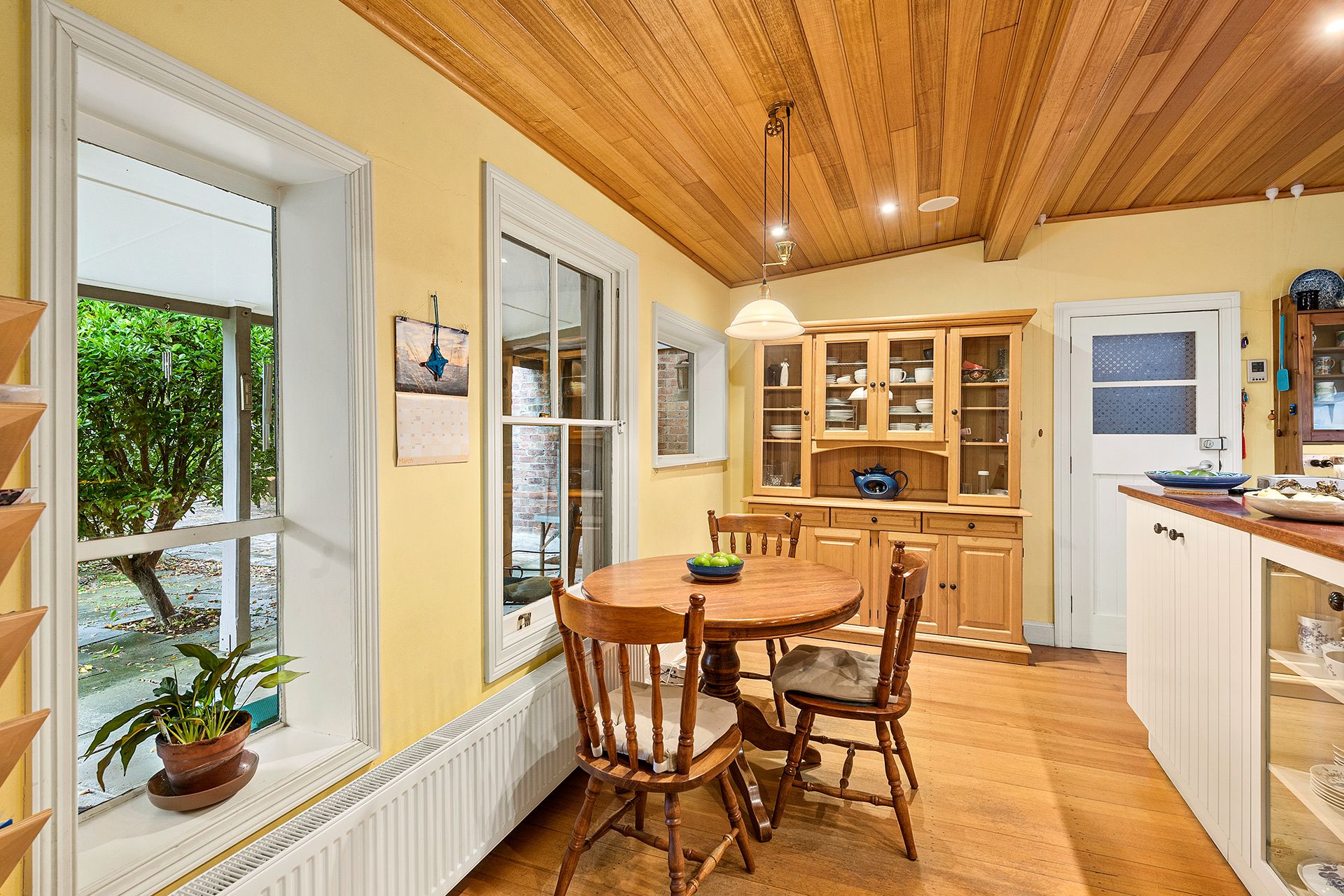 9 Caber Street — photo 8 of 25