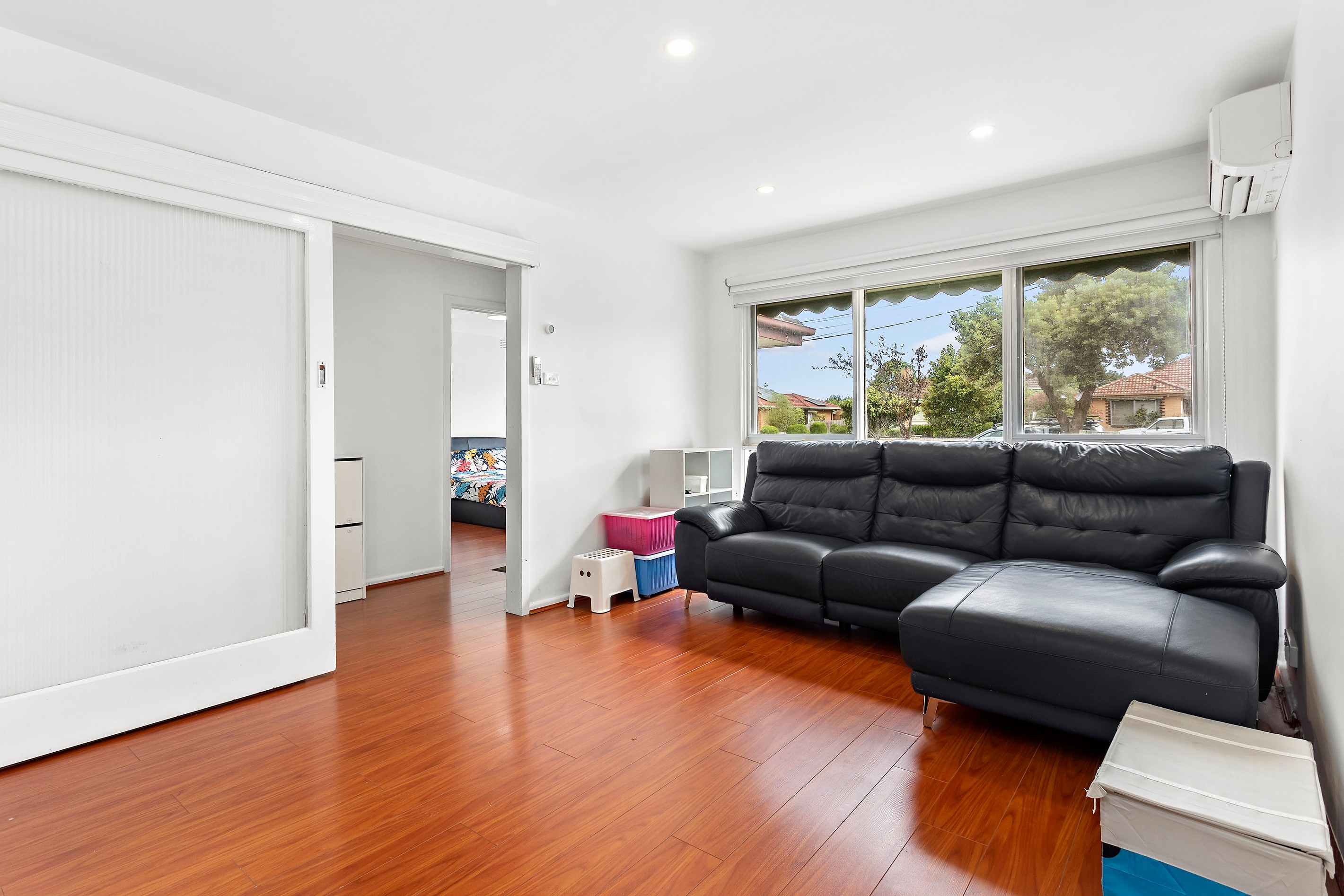 8 Tennyson Avenue, Clayton South, VIC 3169