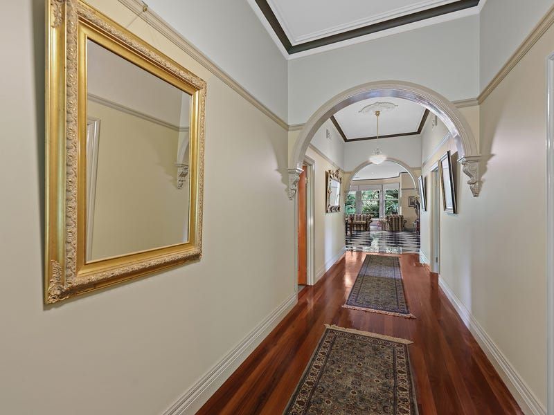 210 Stock Road — photo 10 of 30
