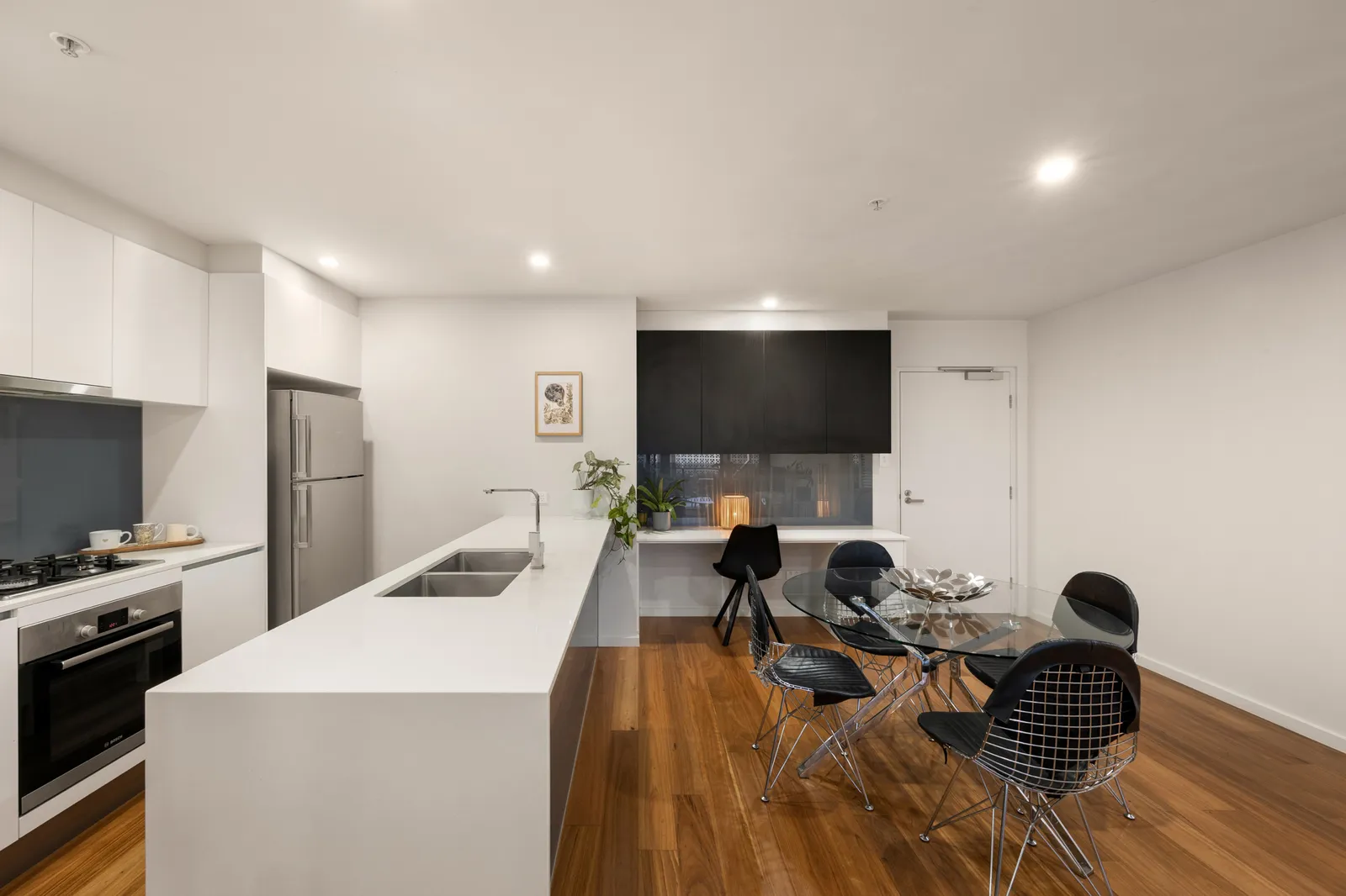 209/37 Archer Street, Toowong