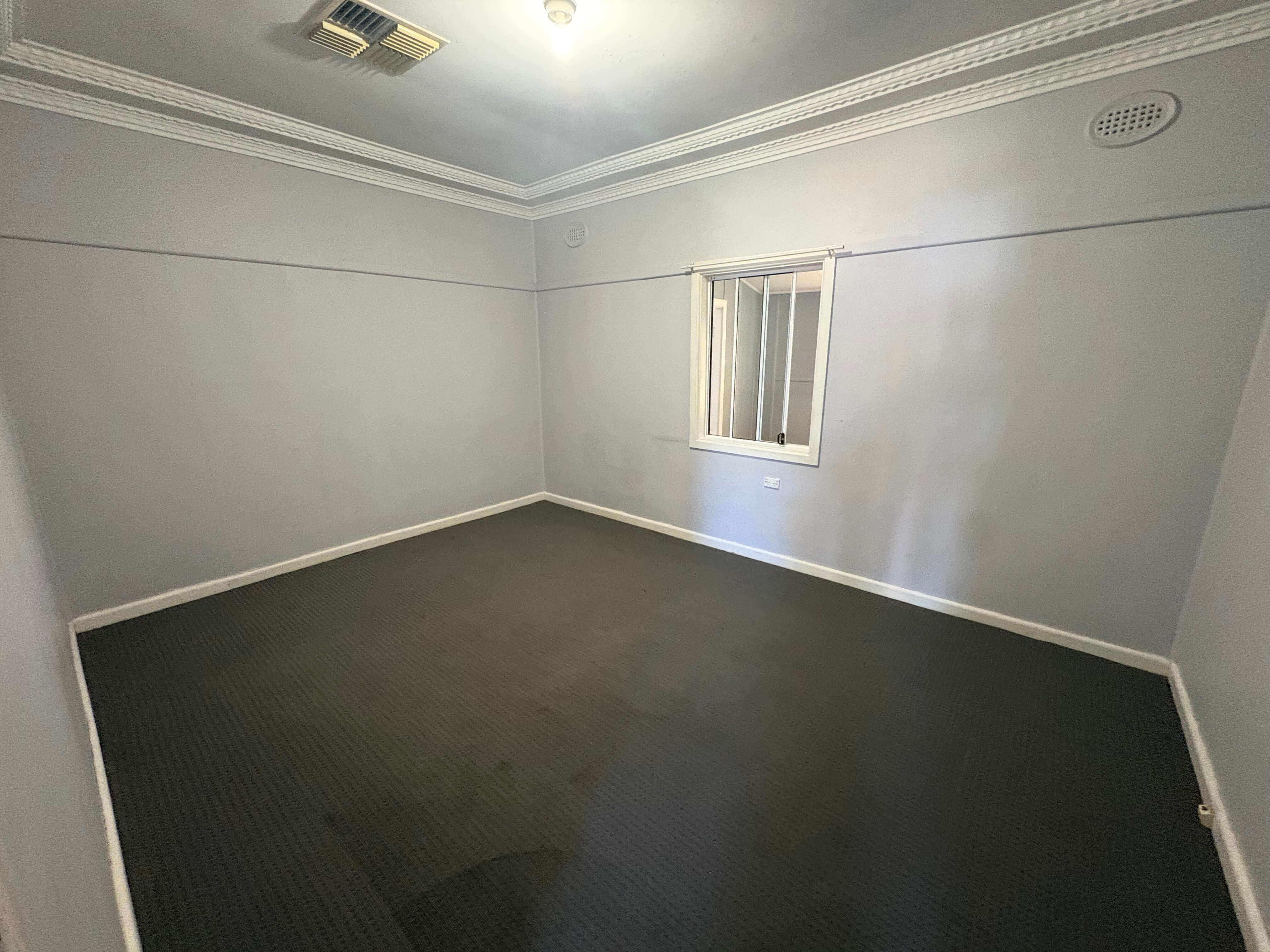 74 Warren Street — photo 9 of 16