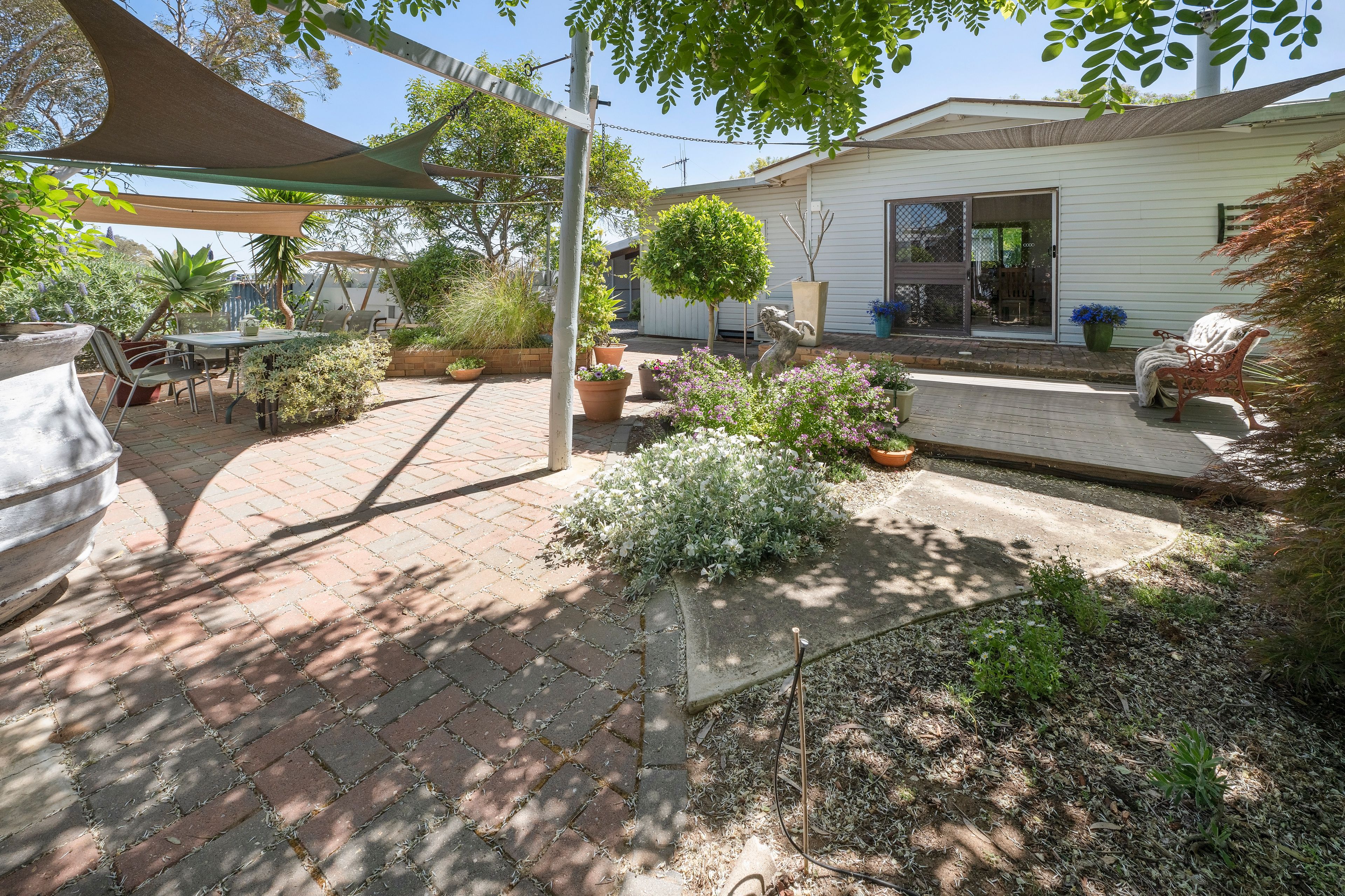 7 Kunat Street — photo 15 of 25