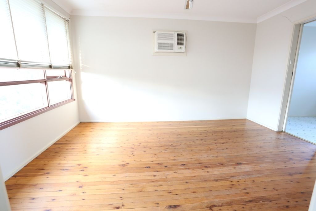 28 Cambridge Street, Cambridge Park, NSW 2747