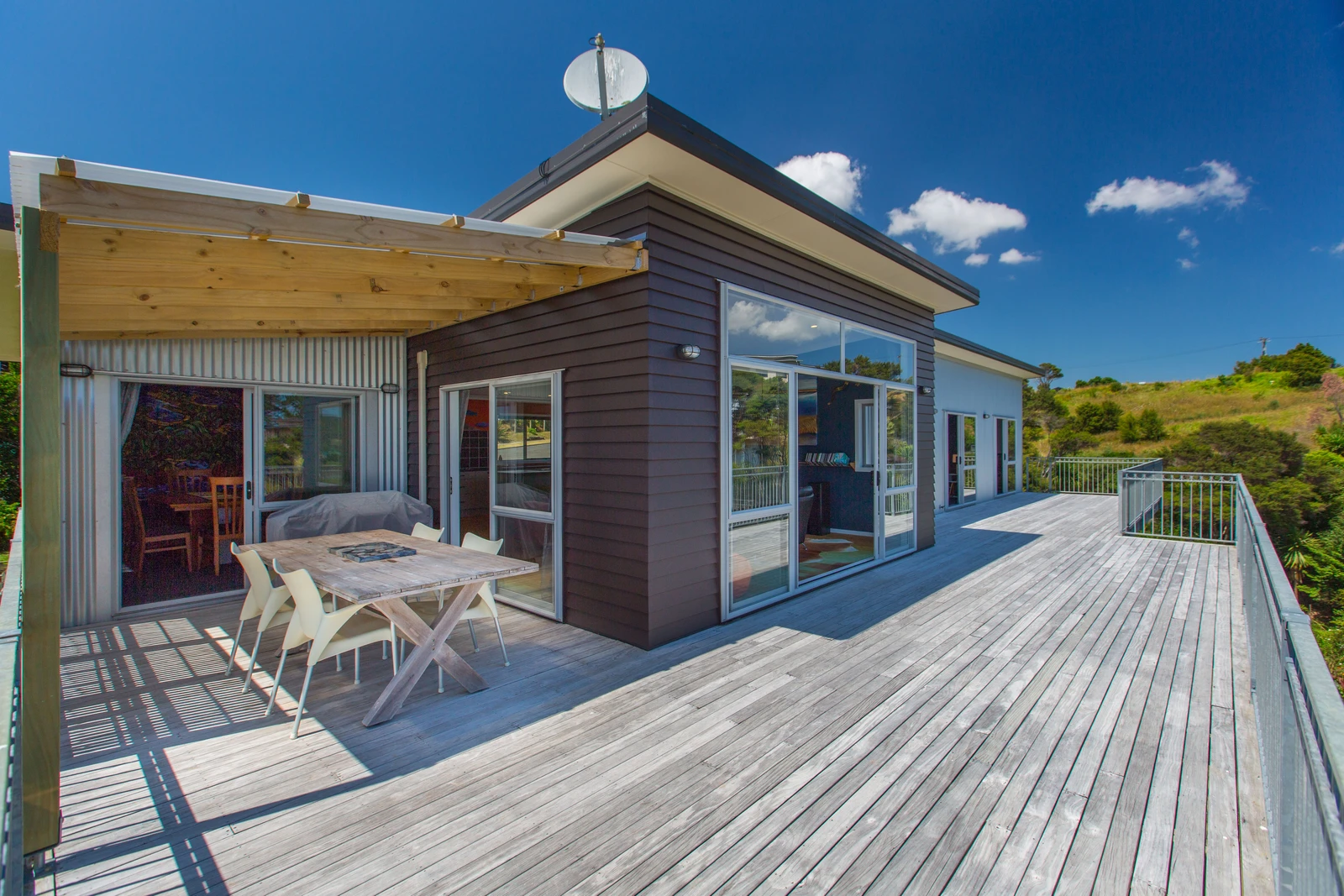 23 Seabreeze Way, Raglan, Waikato District