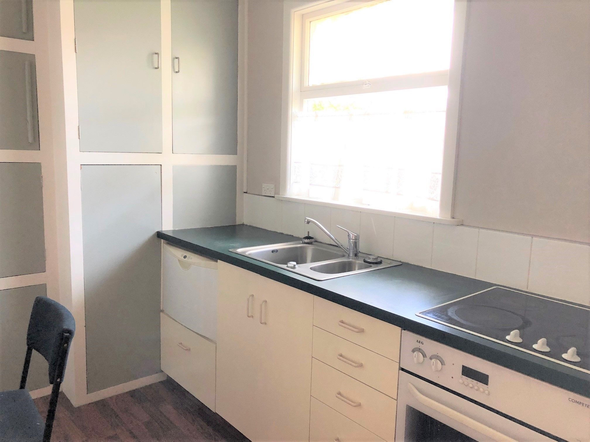2/291 Armagh Street, Christchurch Central, Christchurch City