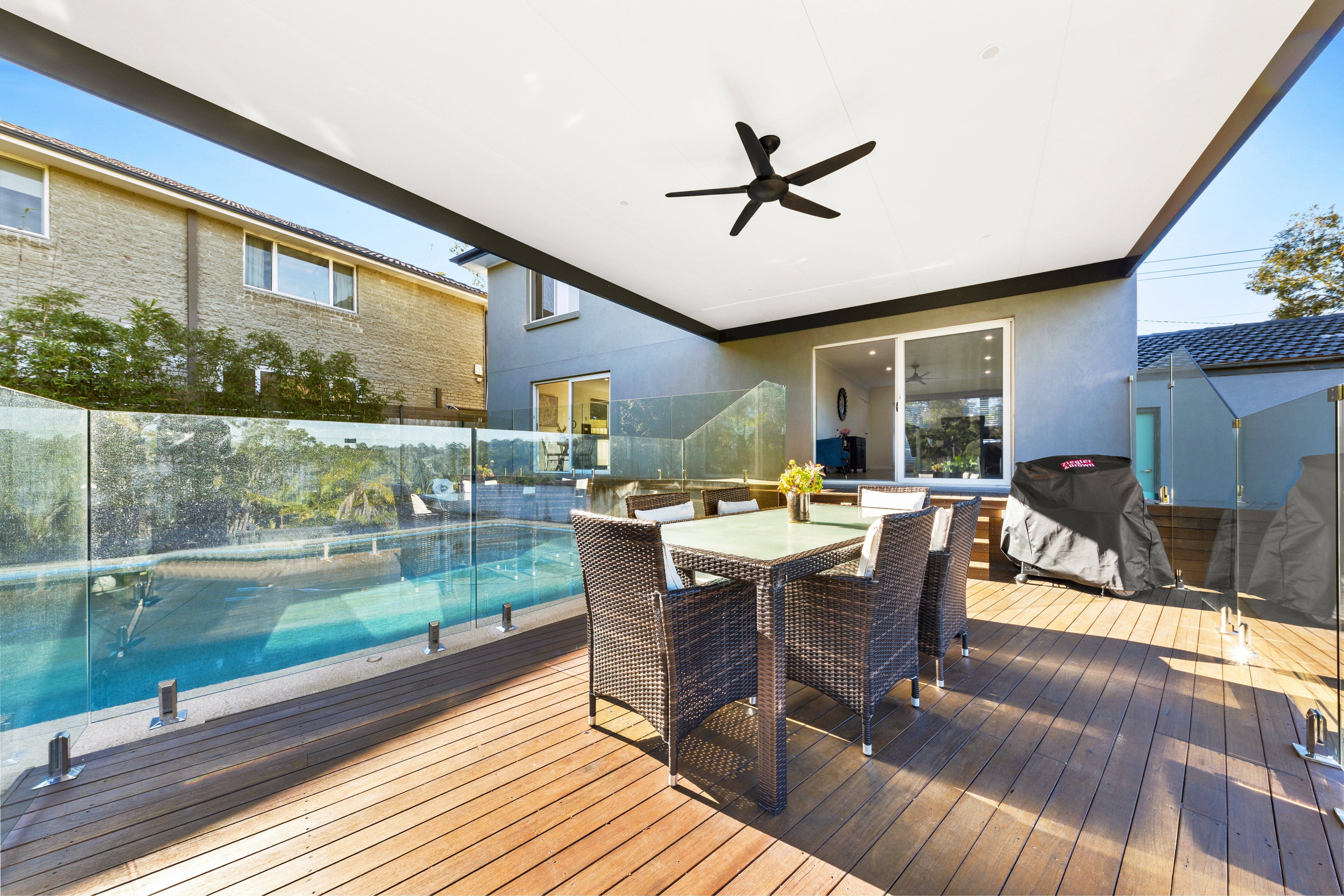 39 Kens Road, Frenchs Forest, NSW 2086