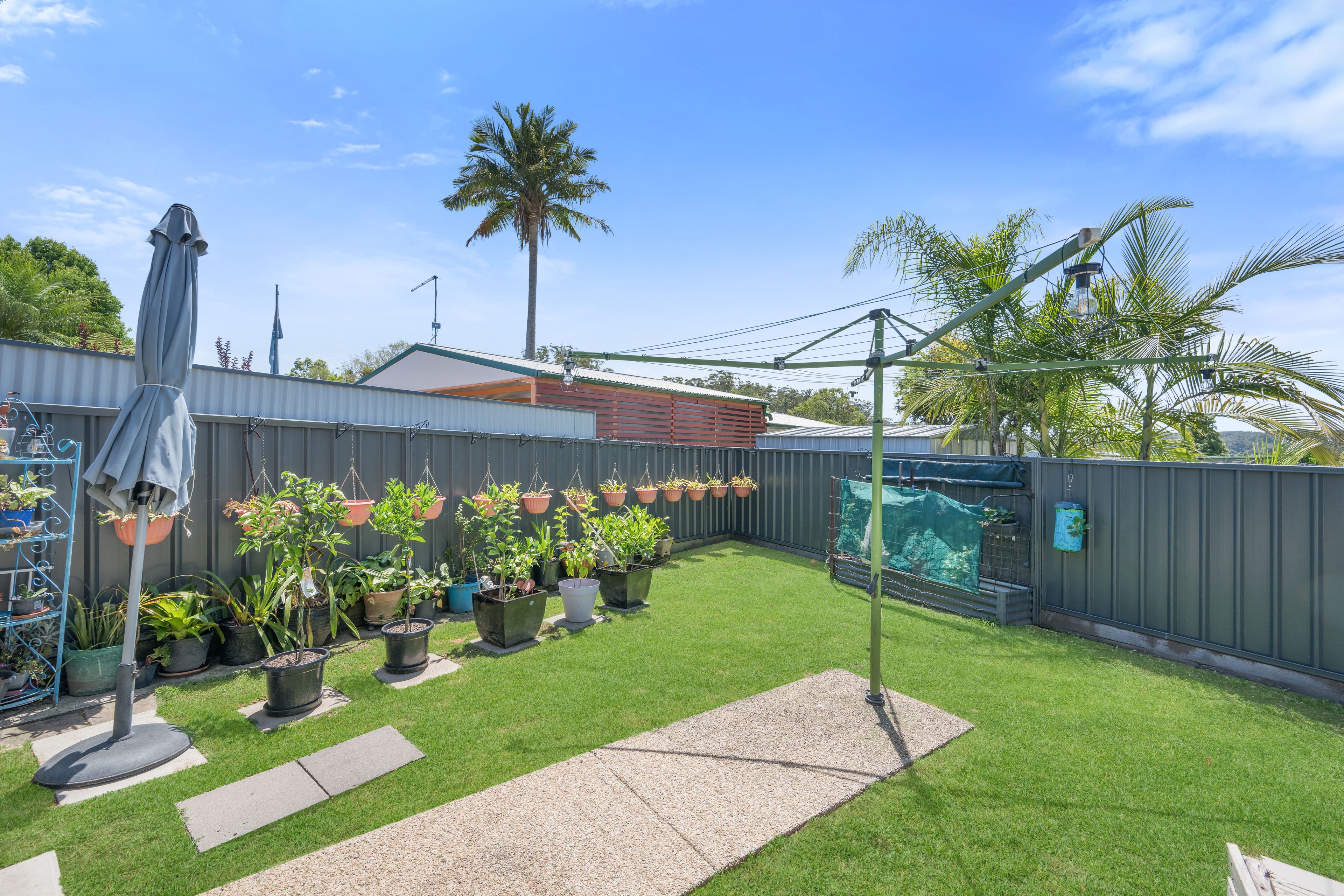 33 Cowarral Circuit, Wauchope, NSW 2446