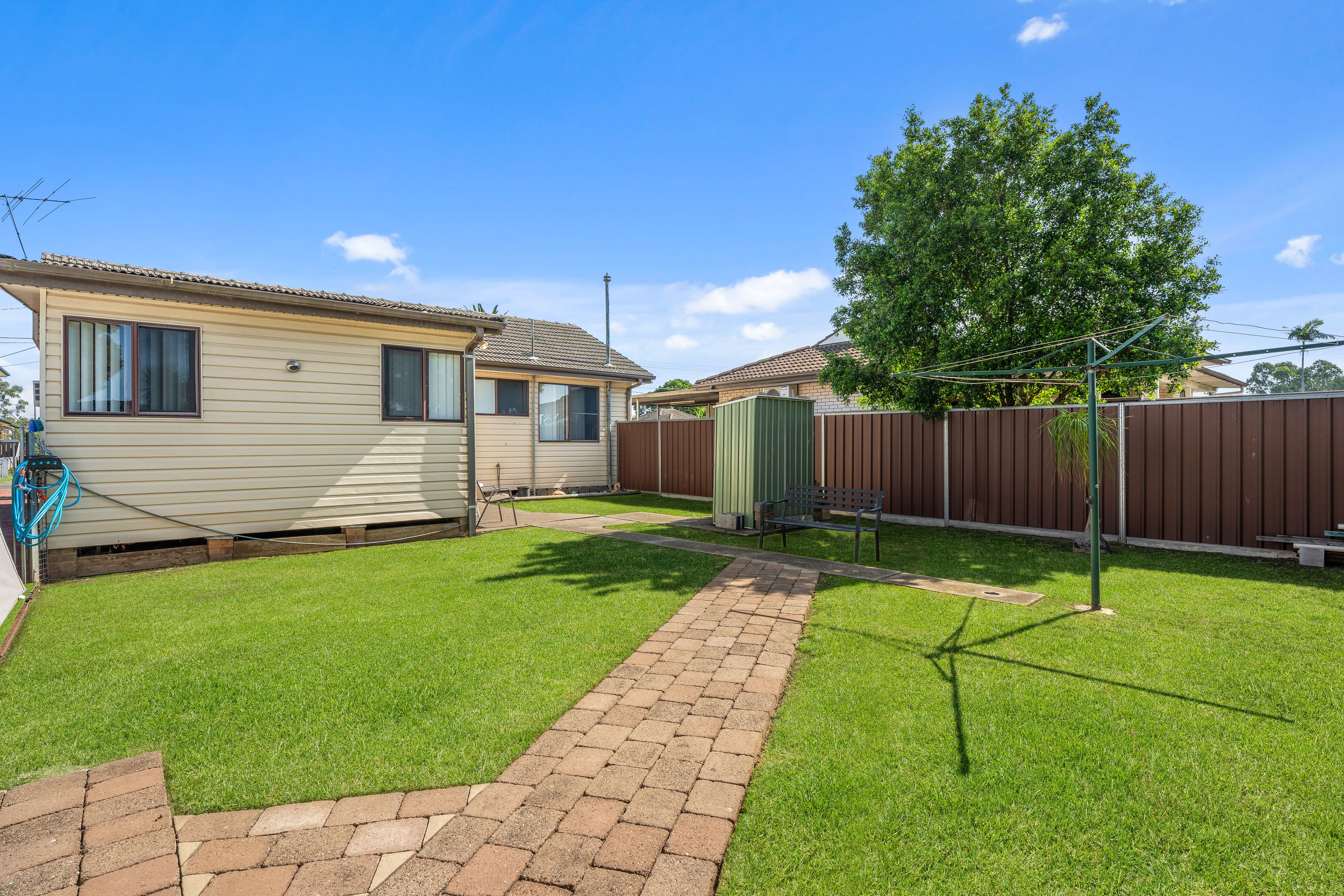7 Muscio Street, Colyton, NSW