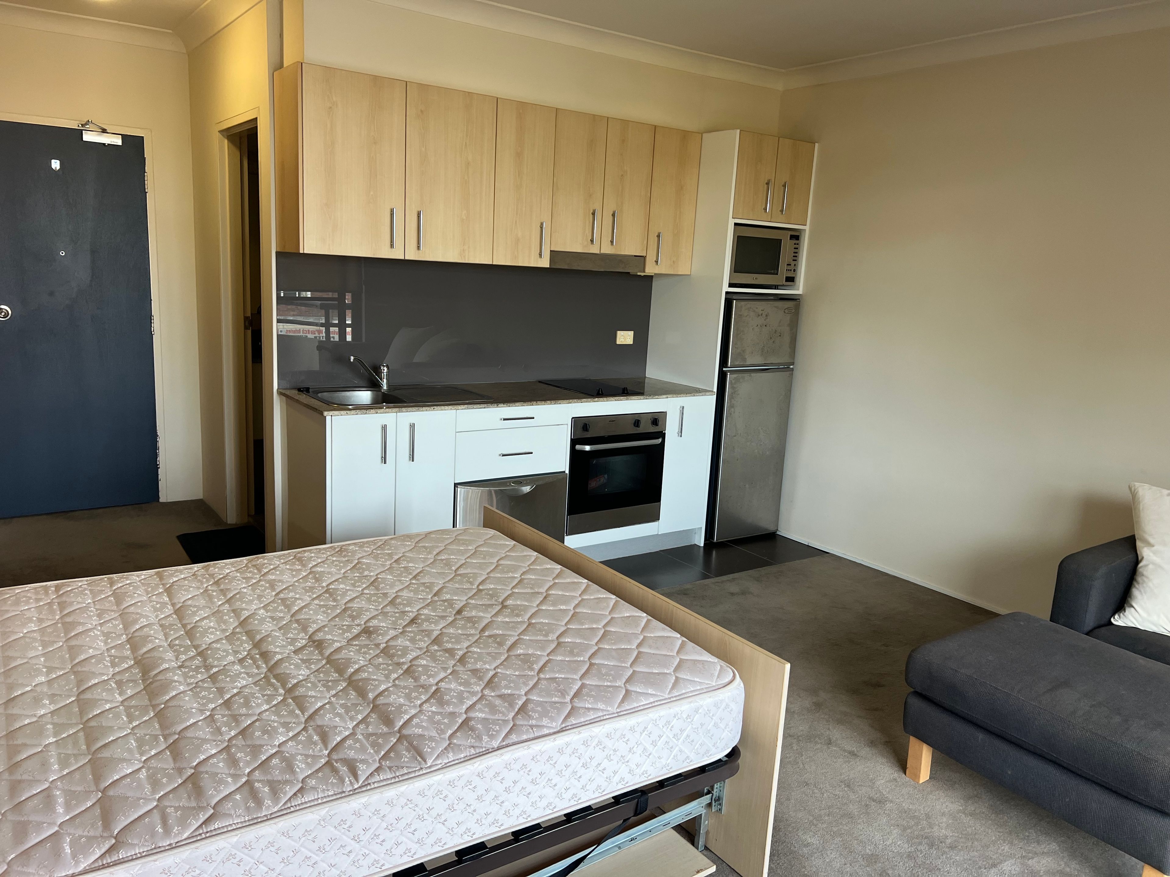 204/196-204 Maroubra Road, Maroubra, NSW 2035