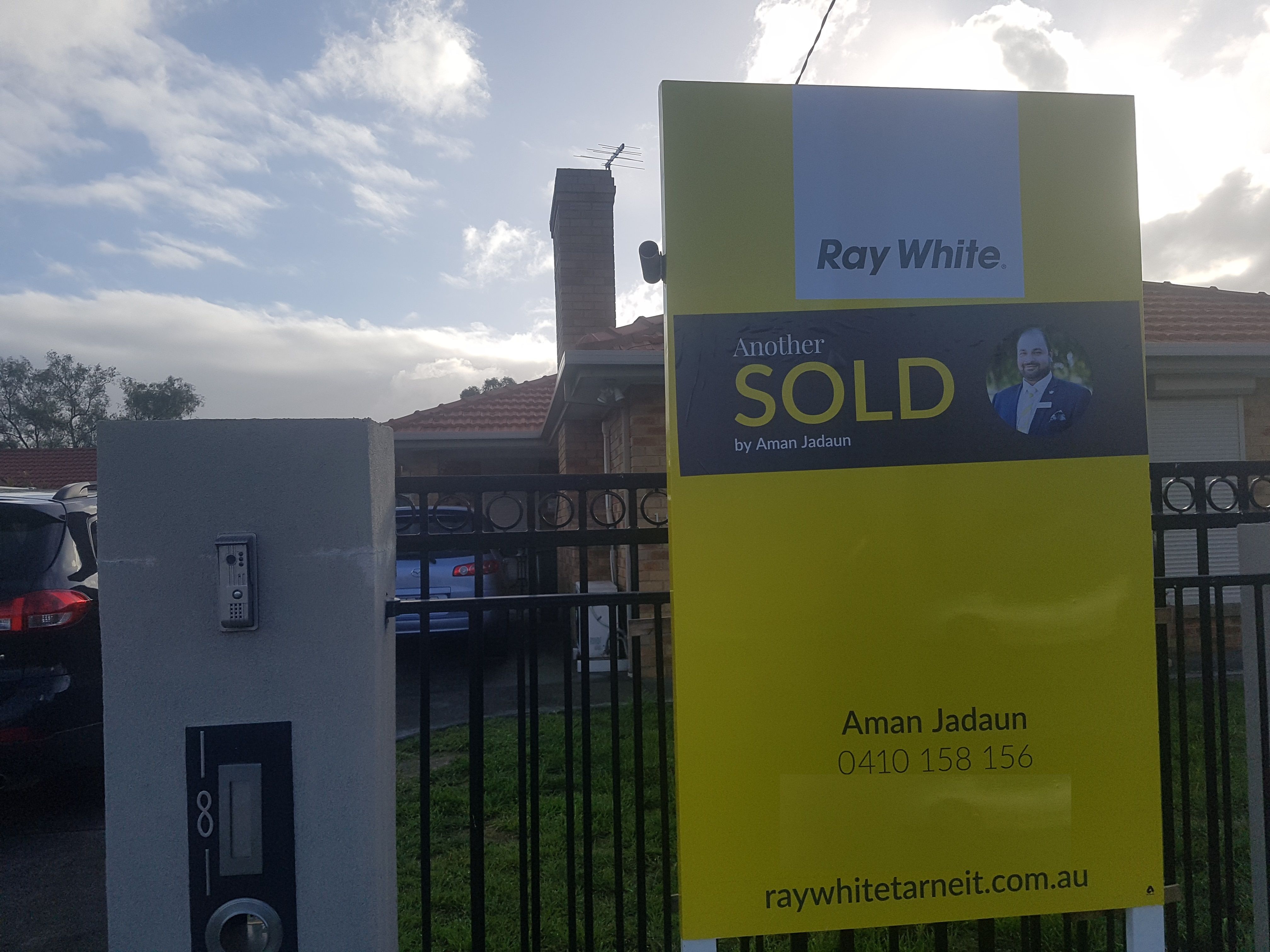 181 Rosella Avenue, Werribee VIC 3030