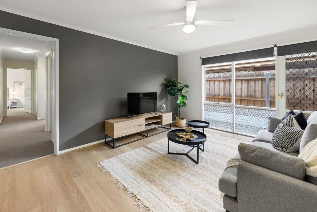 22 Kathleen Crescent, Hoppers Crossing, VIC 3029