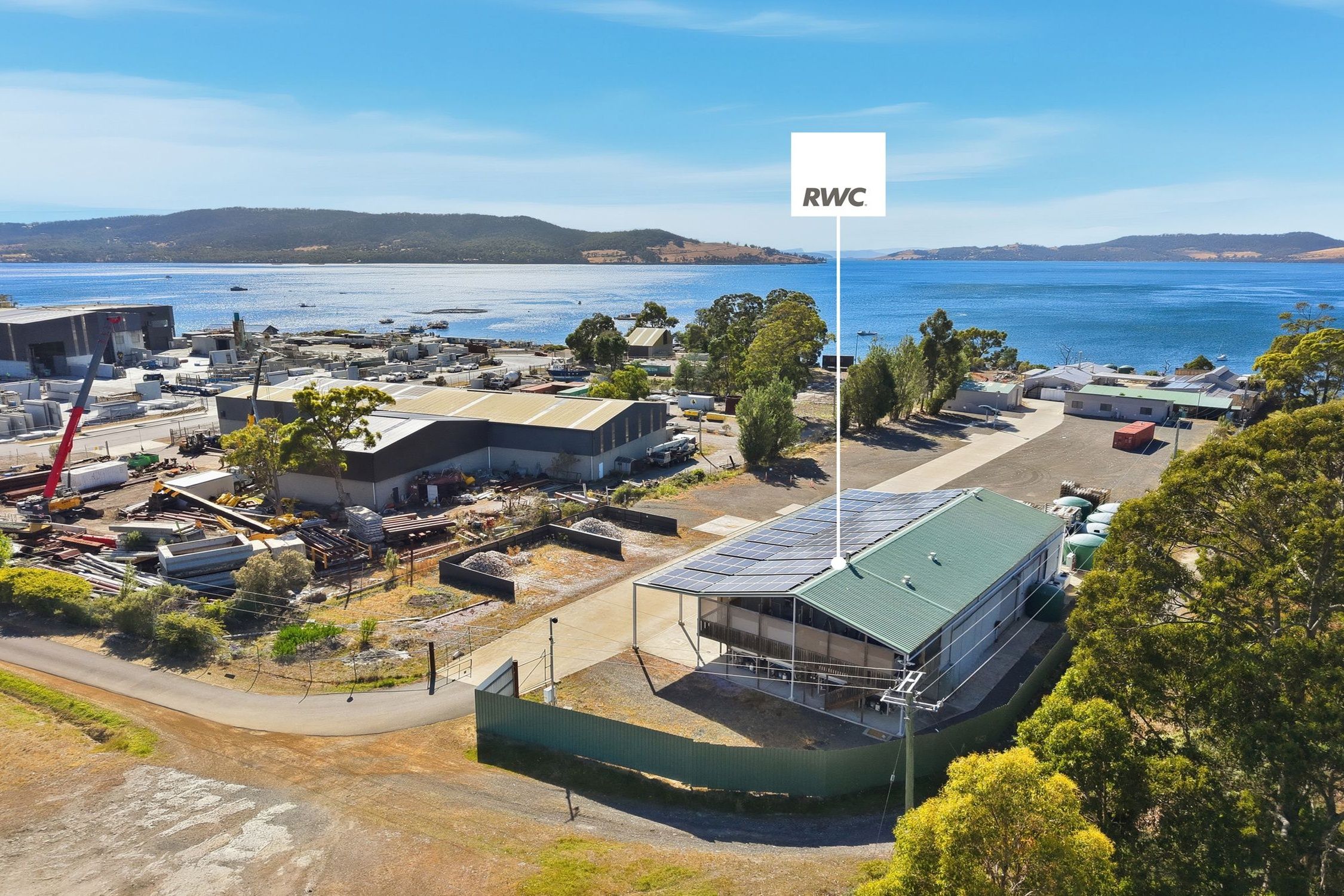 43 Pothana Road, Electrona, TAS 7054