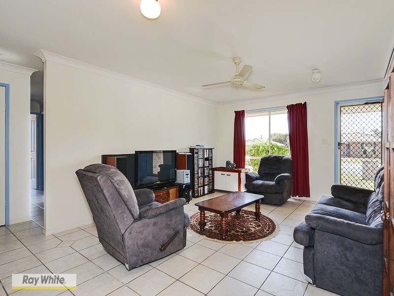 42 Government Street, Deception Bay, QLD 4508
