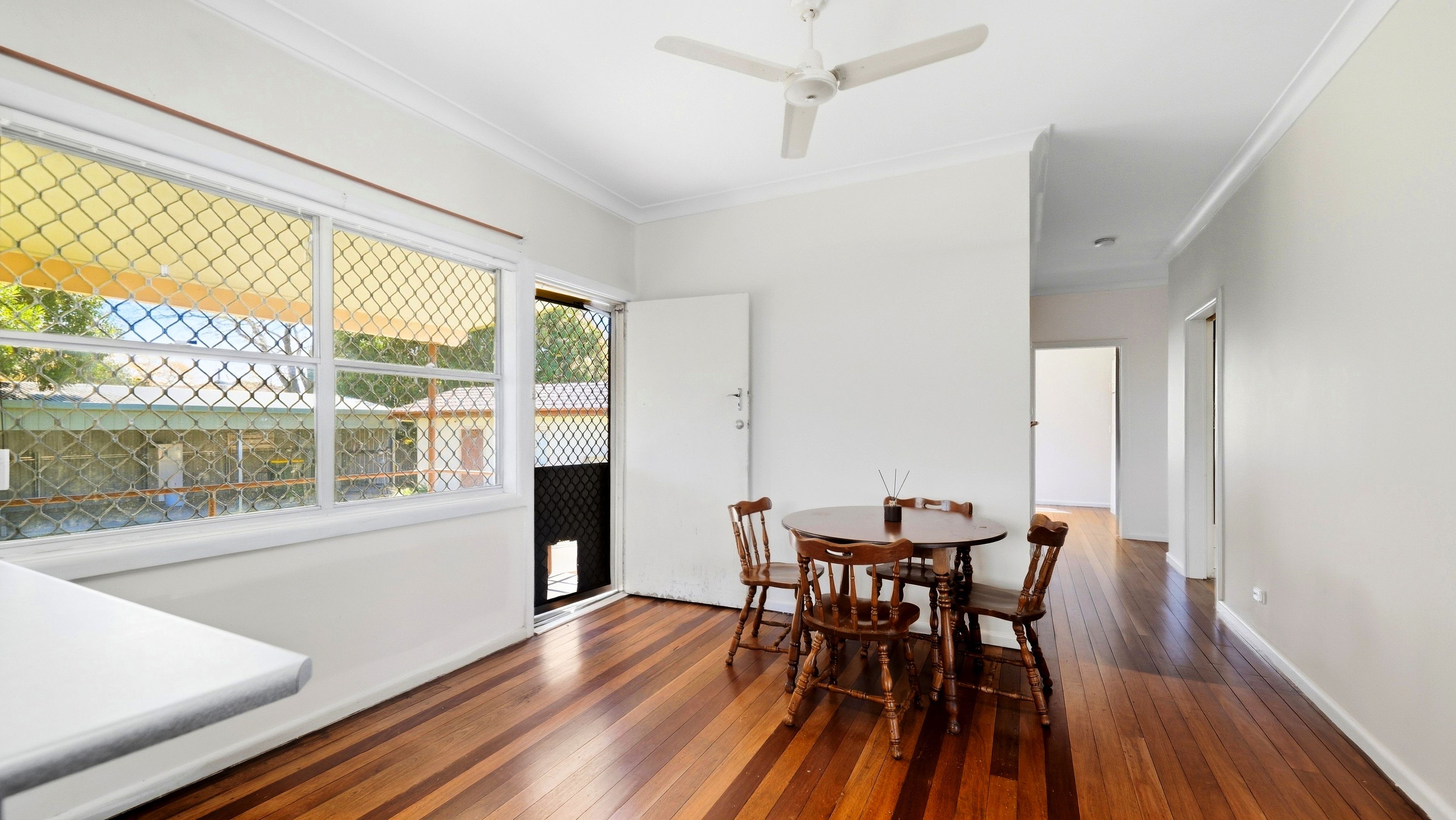 7 Matheson Street — photo 9 of 21