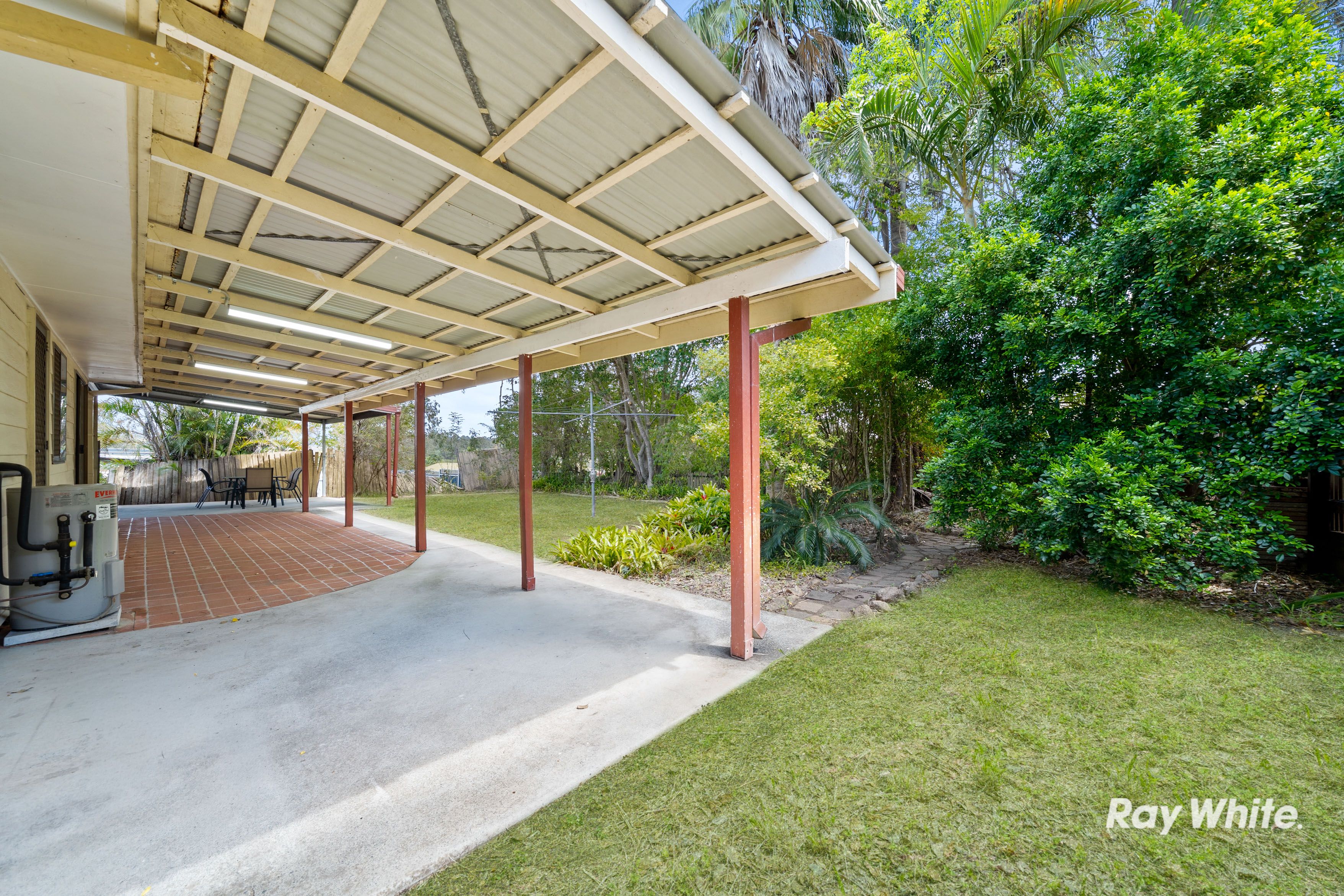 255 Drews Road — photo 14 of 17