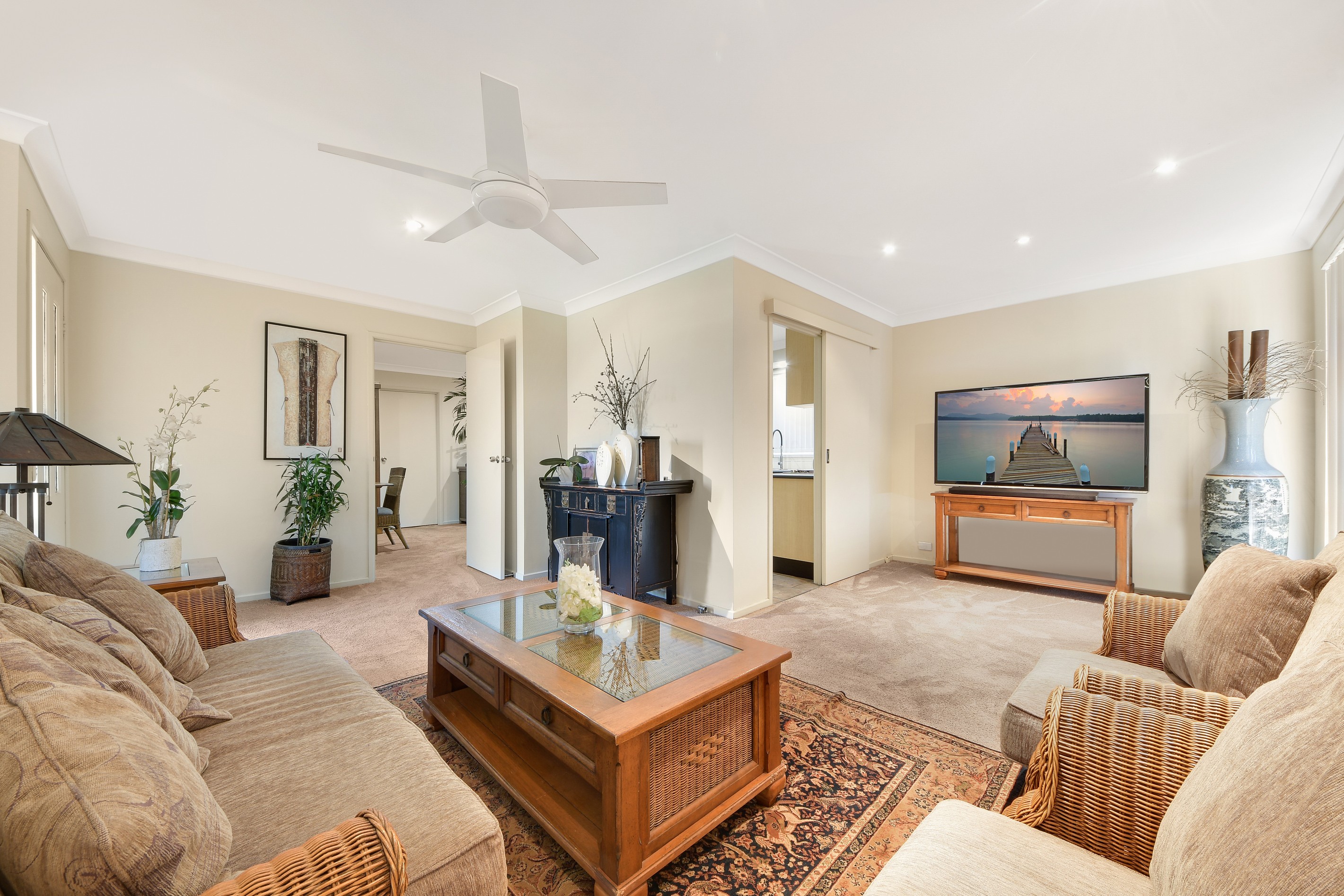 38 Gargery Street, Ambarvale, NSW 2560