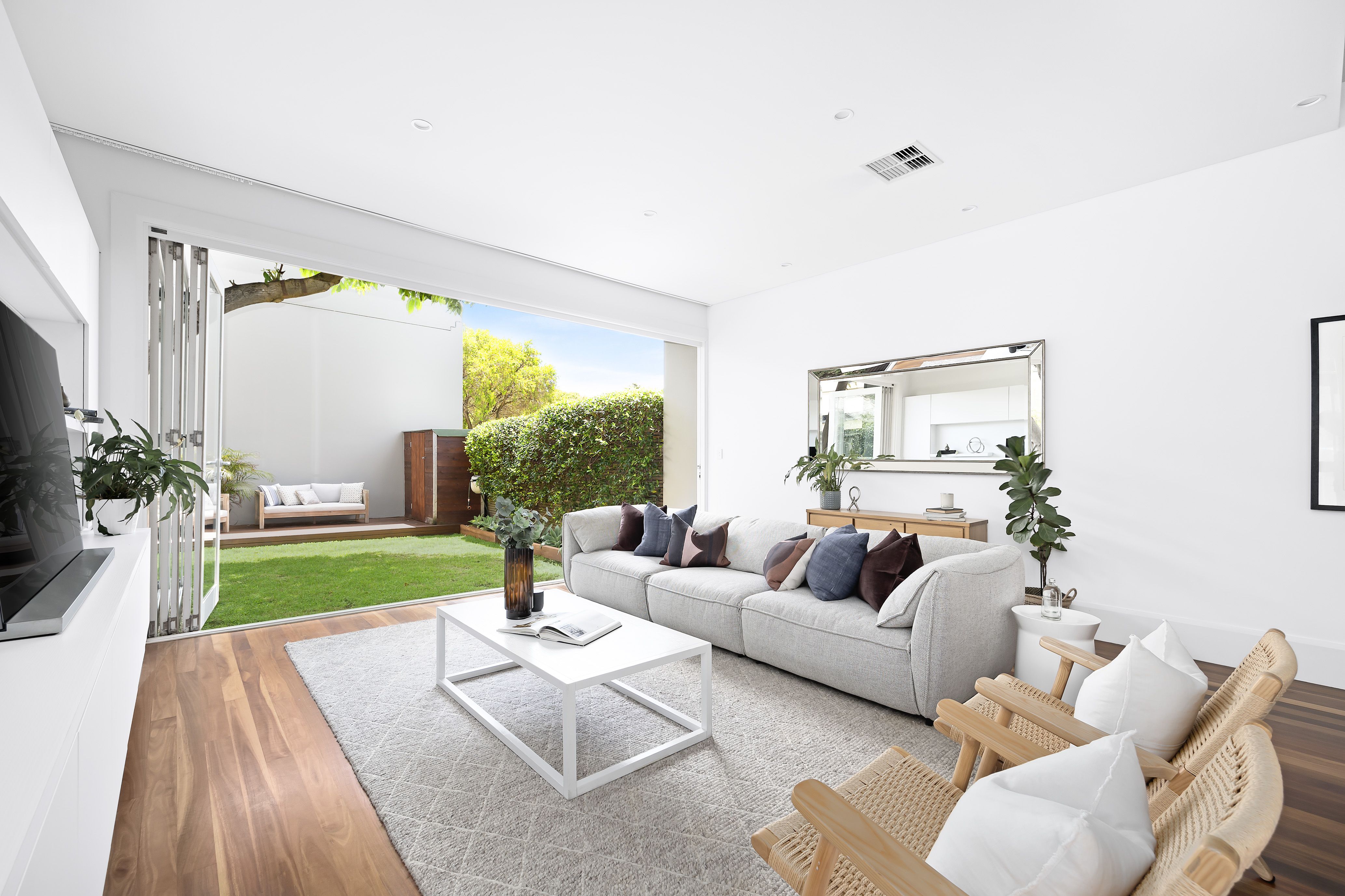 1A Earl Street, Mosman, NSW 2088