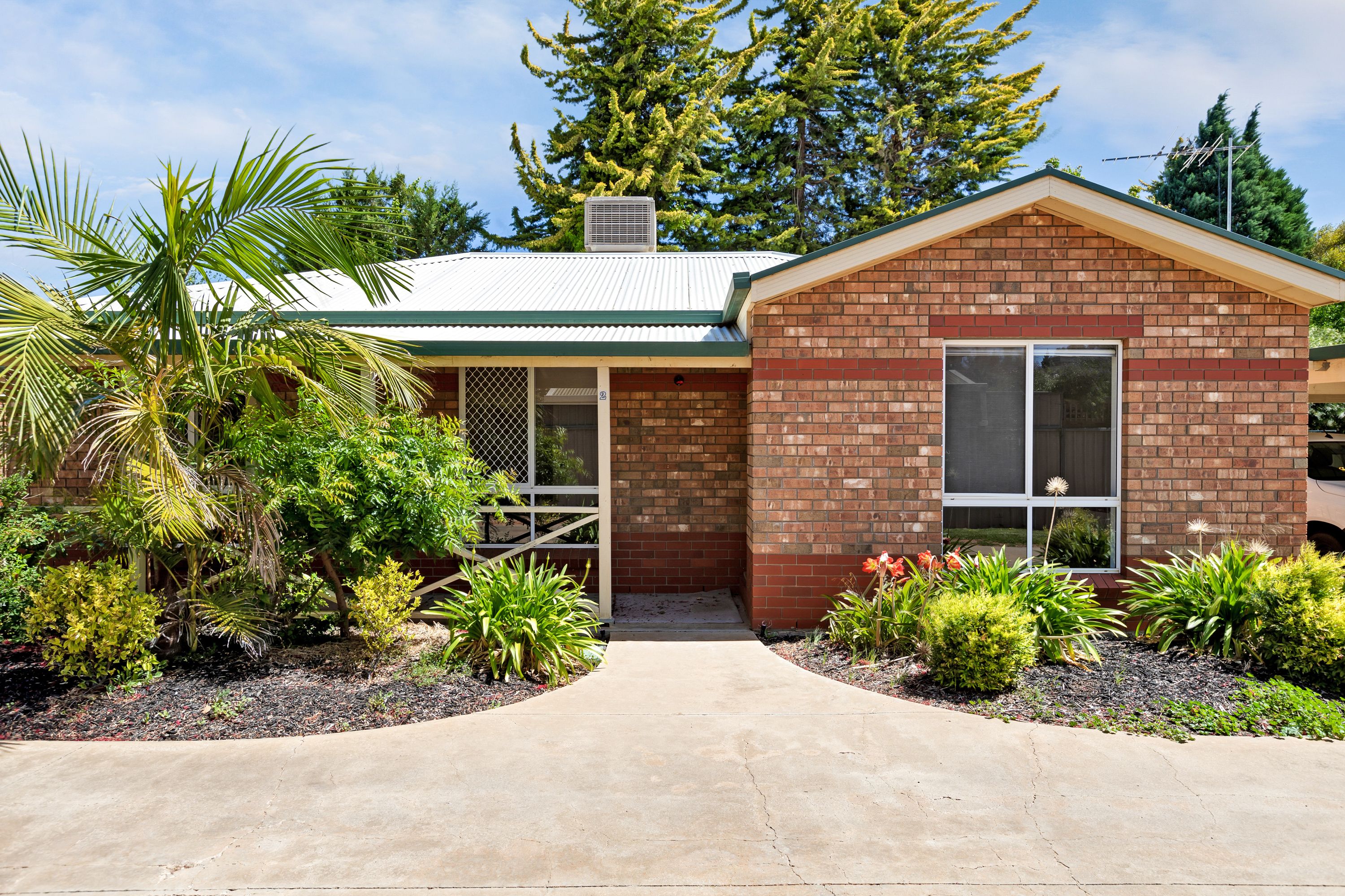 2/476 San Mateo Avenue, Mildura, VIC 3500