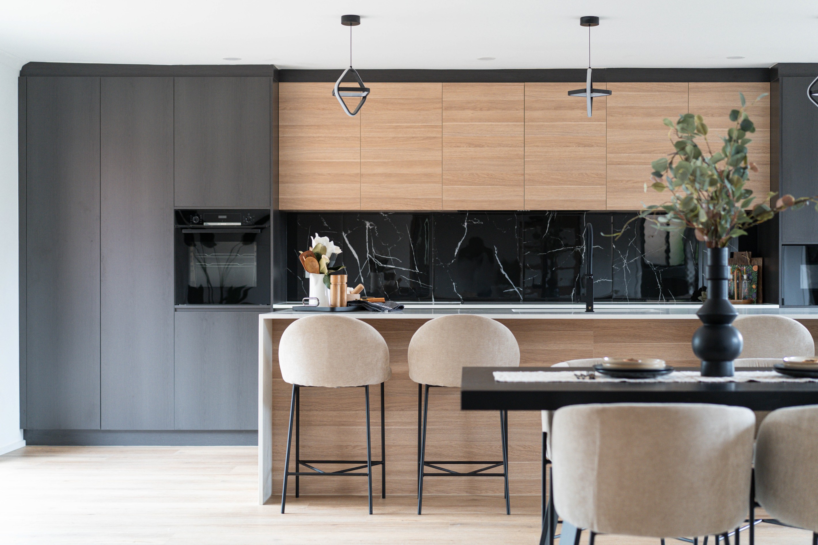 27 Glenelg Street, Kaleen, ACT 2617