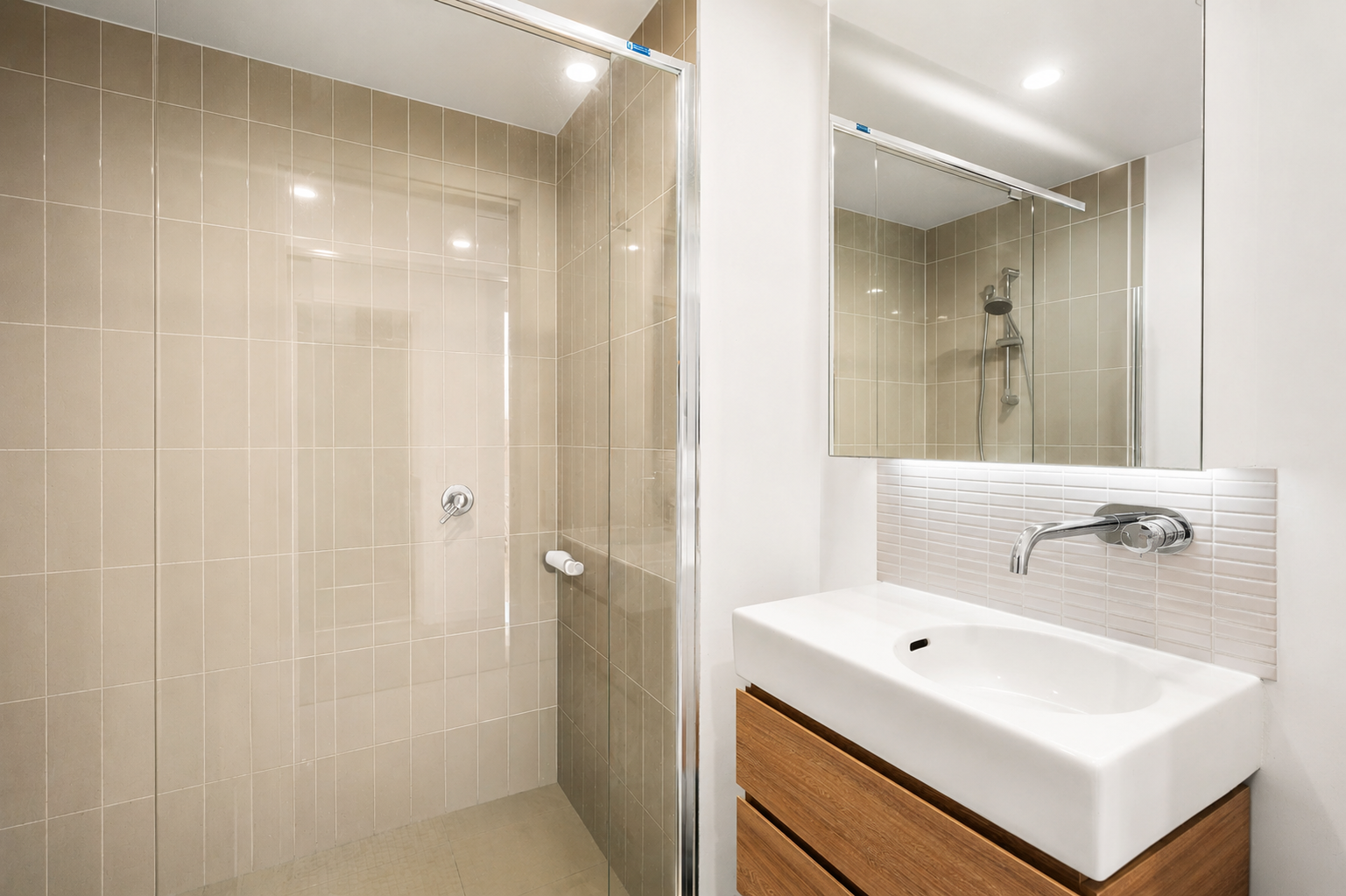 2205/37 Mayne Road — photo 5 of 12