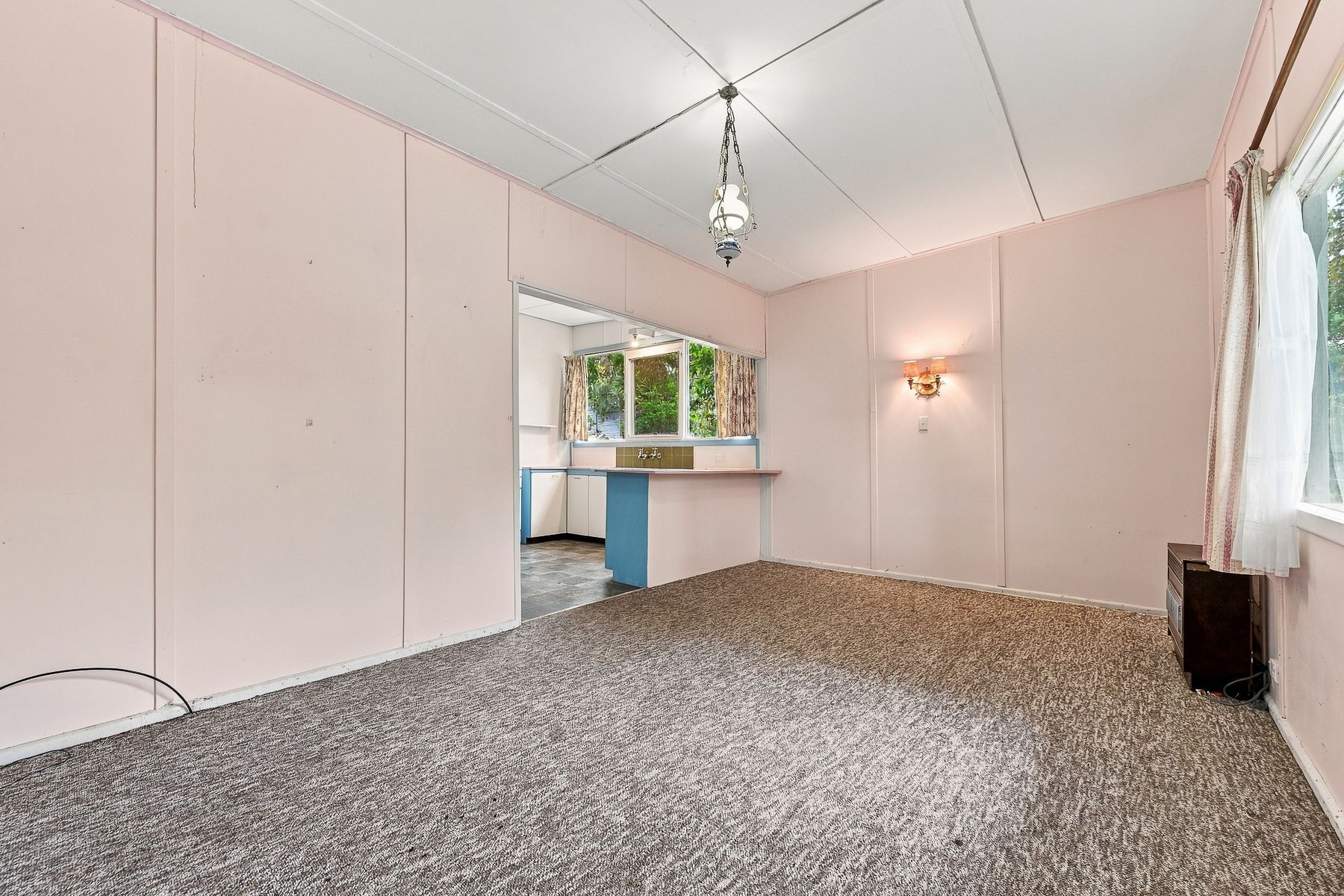 63 Marine Street — photo 6 of 16