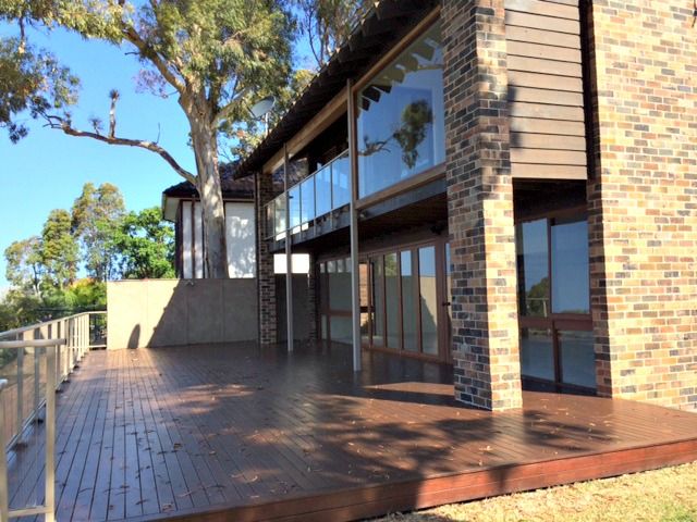 24 Northminster Way, Rathmines, NSW 2283