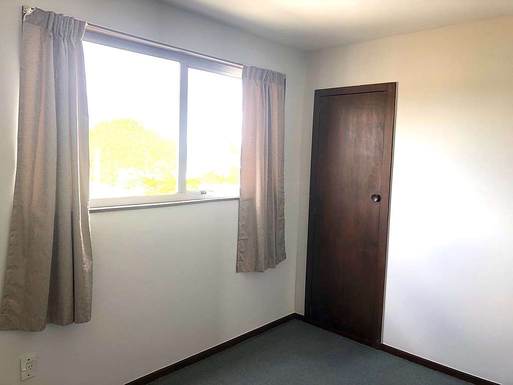 8/17 Geraldine Street, Edgeware, Christchurch City Real Estate Ray