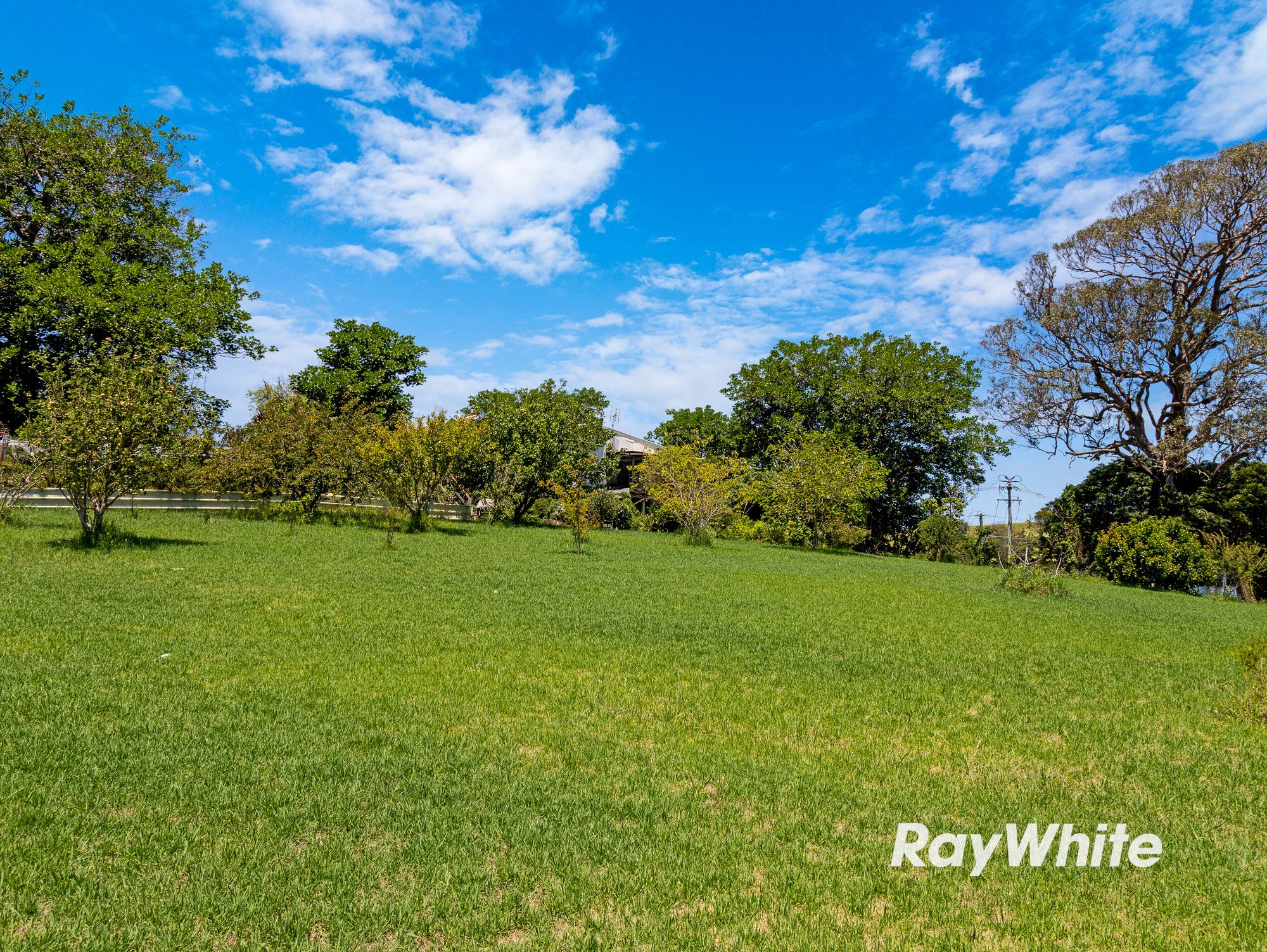 4070 Princes Highway — photo 8 of 21
