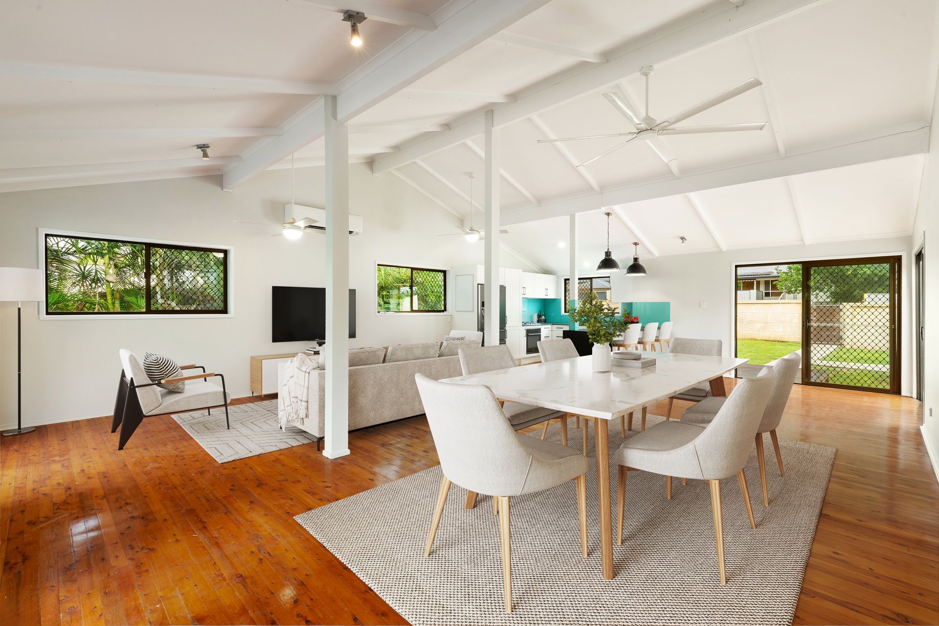 28 Dugandan Street, Nerang, QLD 4211