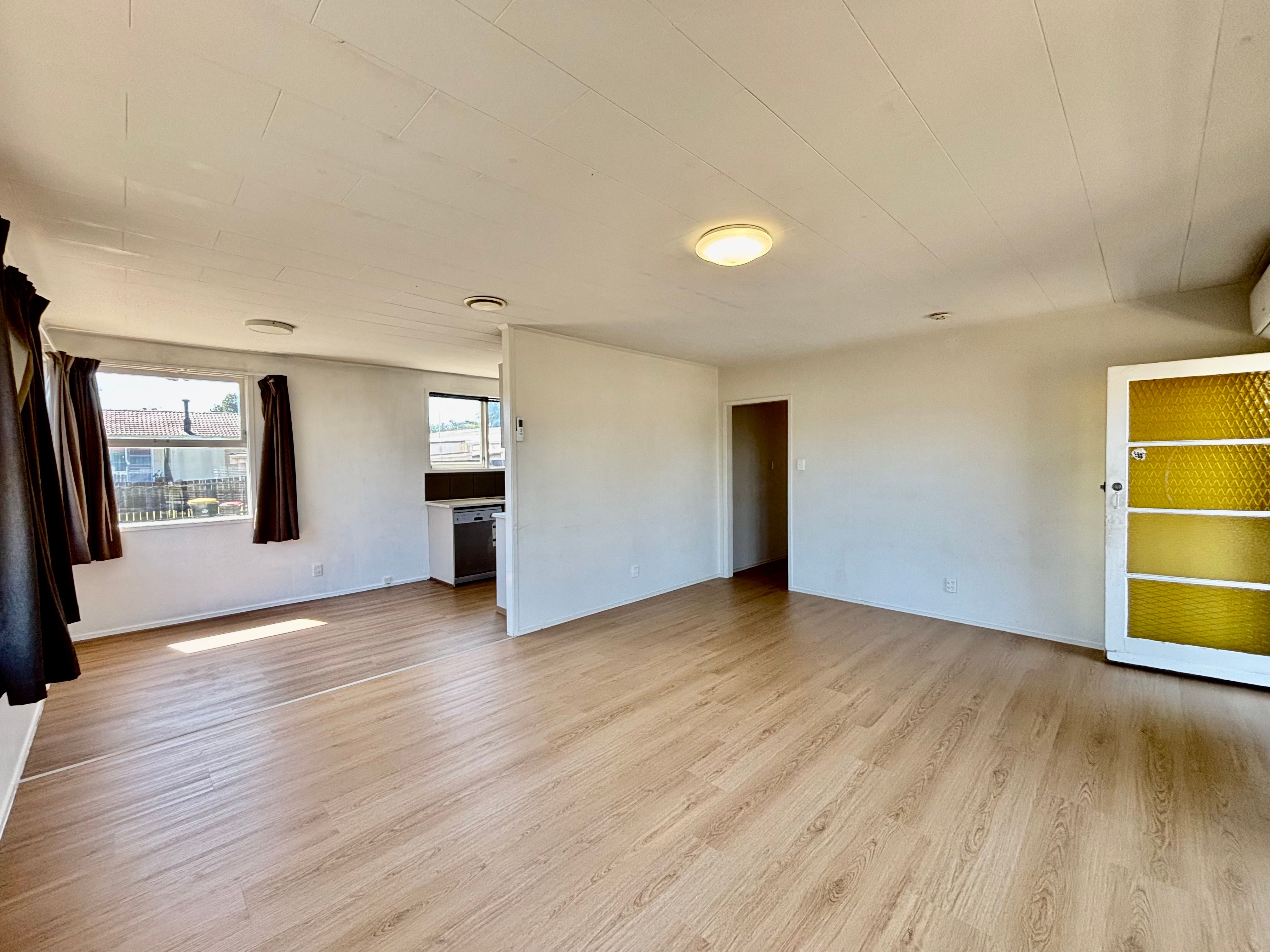 18 Feasegate Street, Manurewa, Manukau City 2102 - Leased House - Ray ...