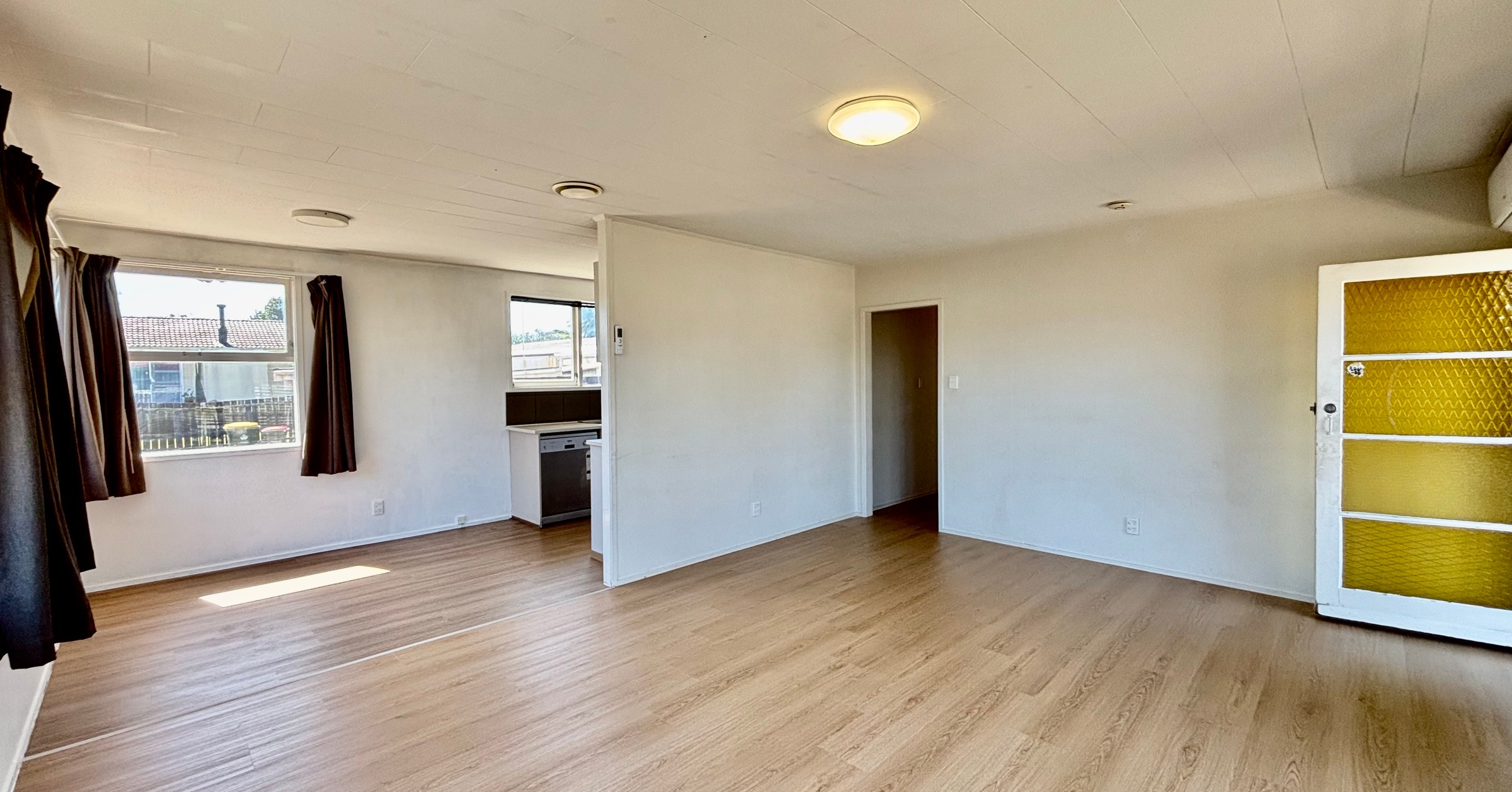 Feasegate 18 Feasegate Street, Manurewa, Manukau City 2102 - Leased House - Ray ...