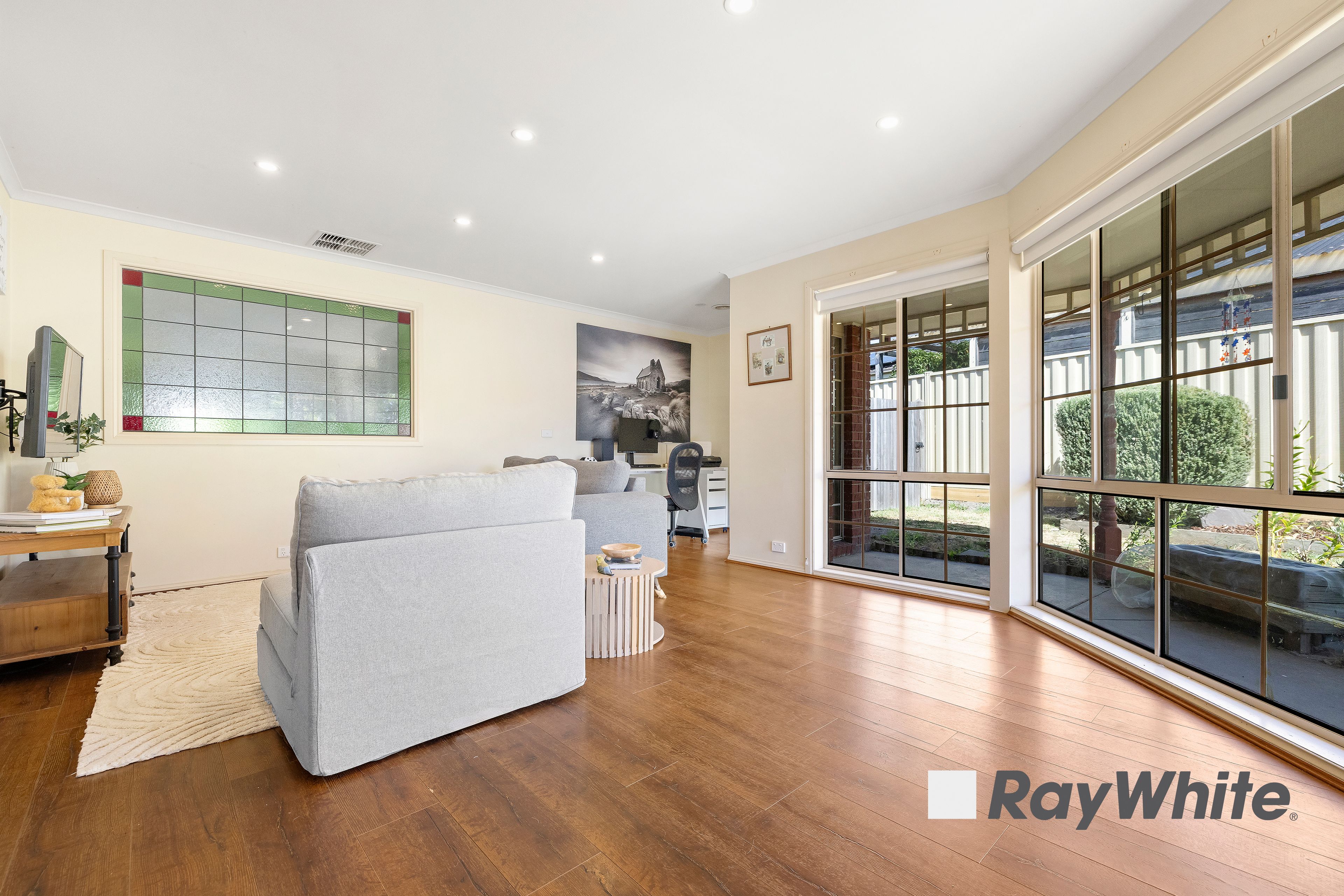 44 Cobblestone Avenue, Narre Warren South, VIC 3805