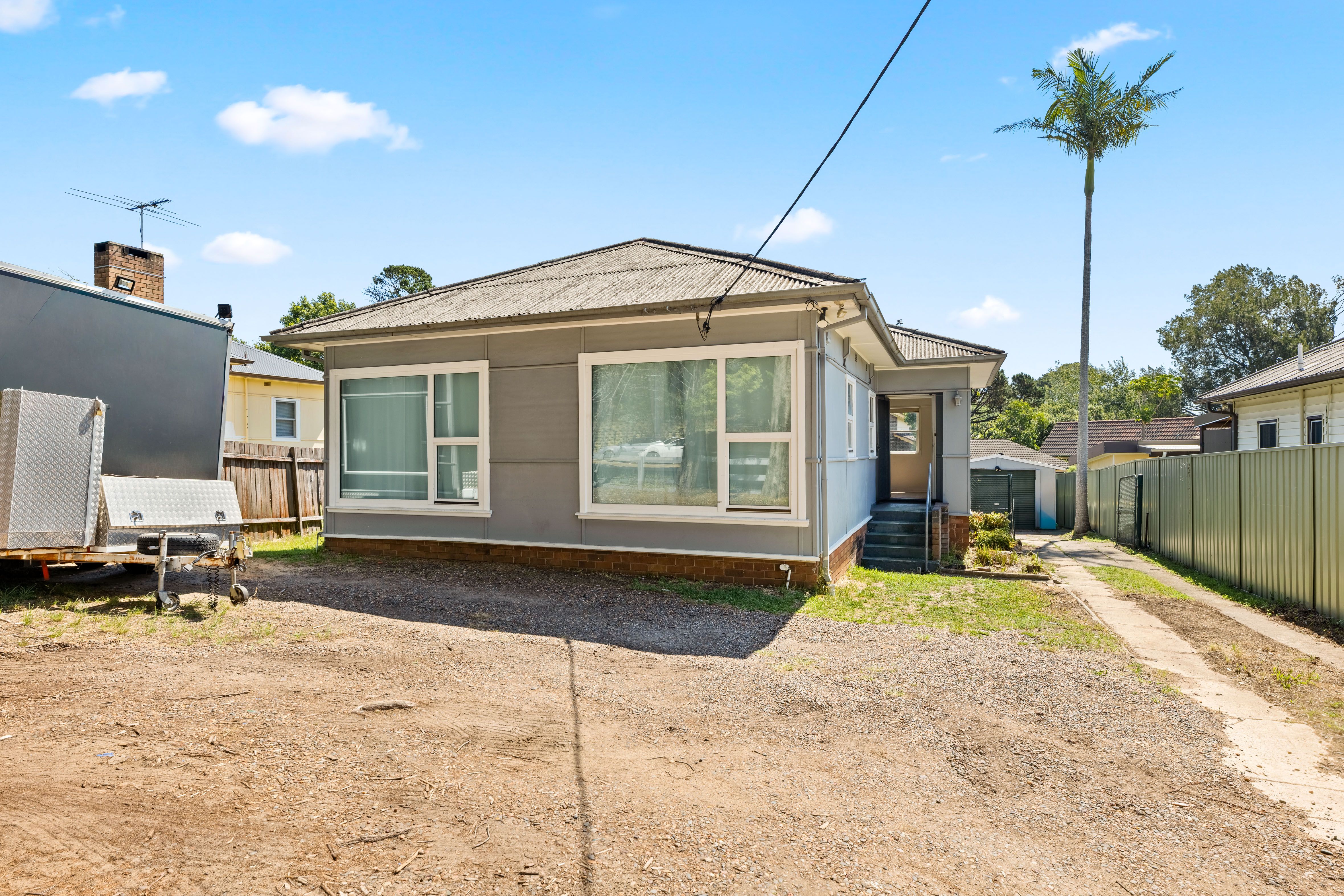 57 Linden Street, Sutherland NSW 2232