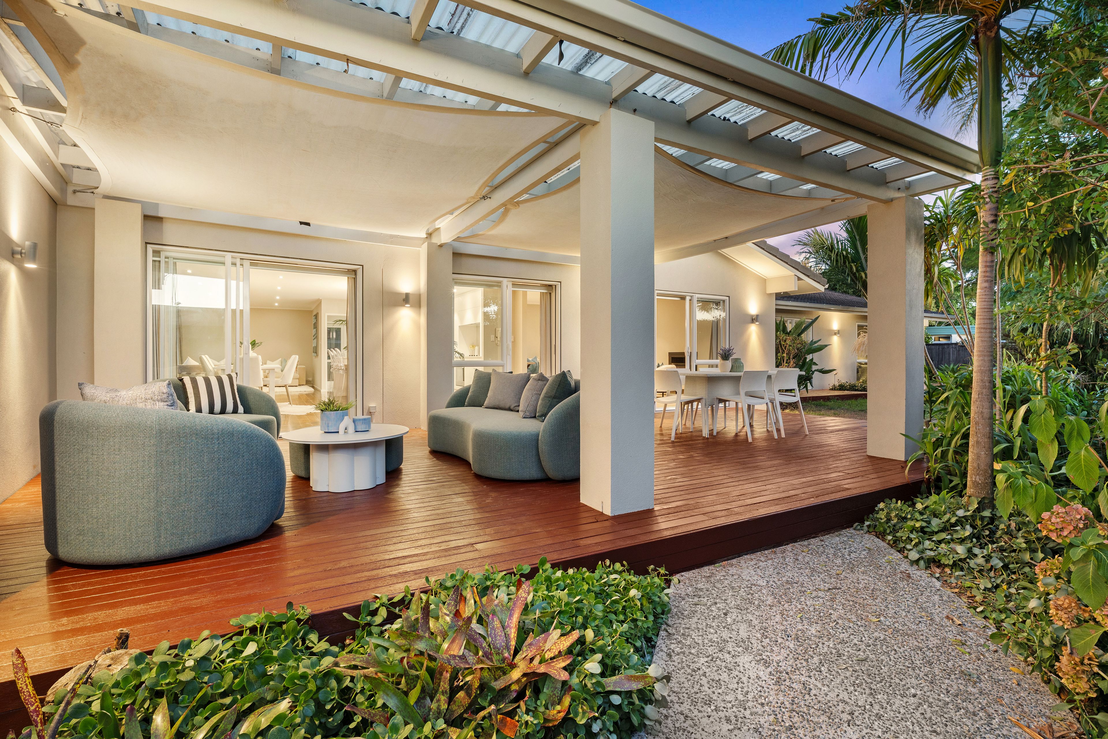 11 Holly Way, Sunnyhills, Manukau City