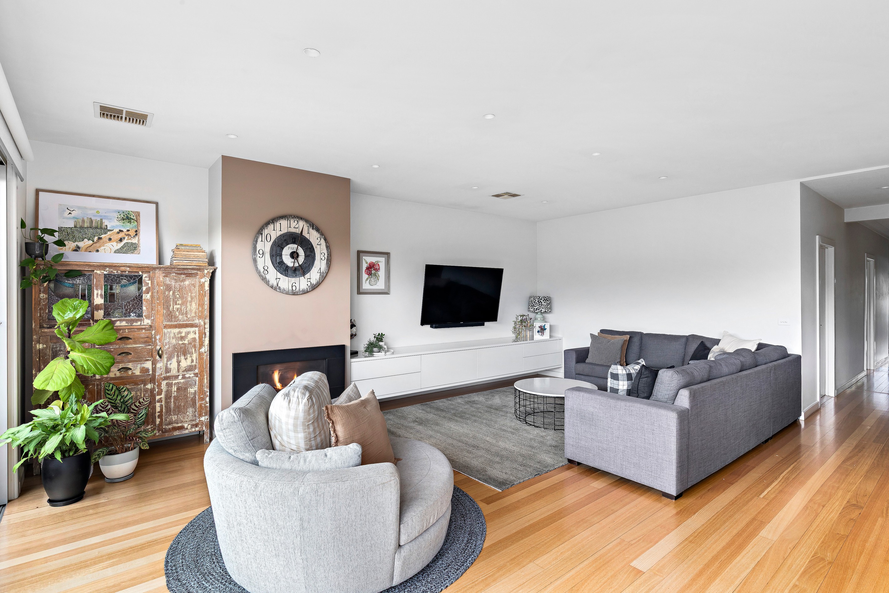 7 Wonga Avenue, Pascoe Vale, VIC 3044