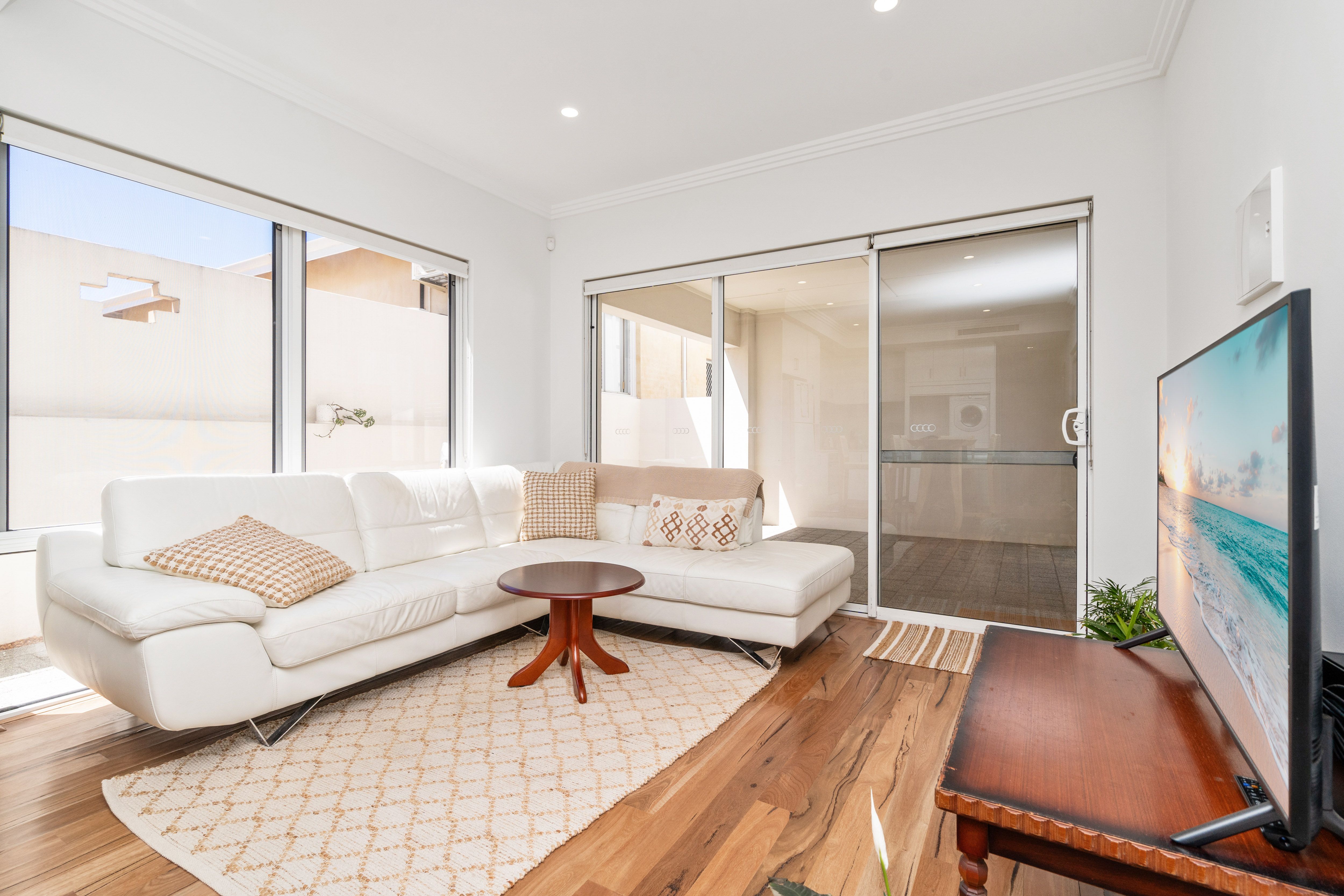 2/3 Norman Street, Fremantle, WA 6160