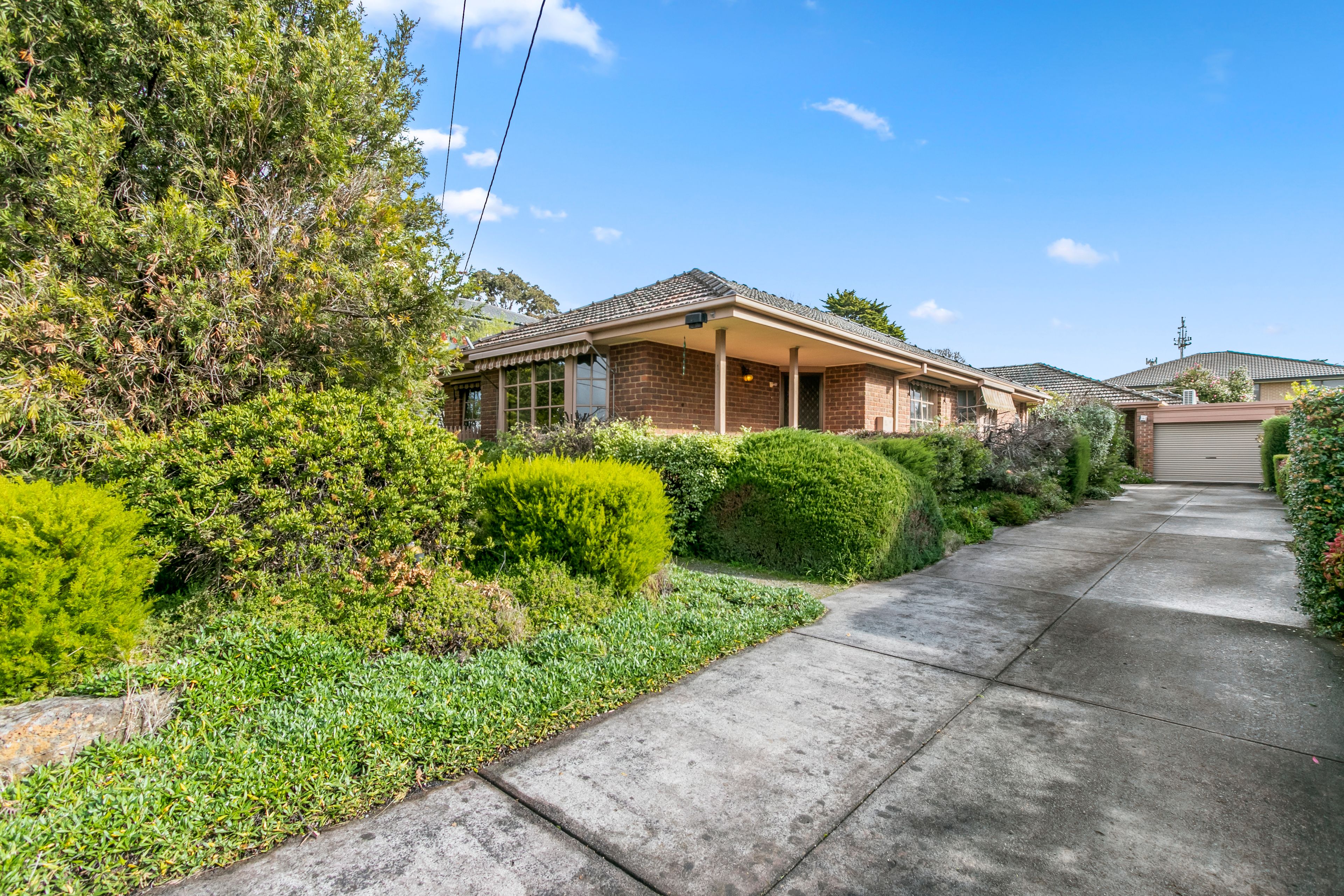 1/25 Blue Hills Avenue — photo from Ray White Mount Waverley