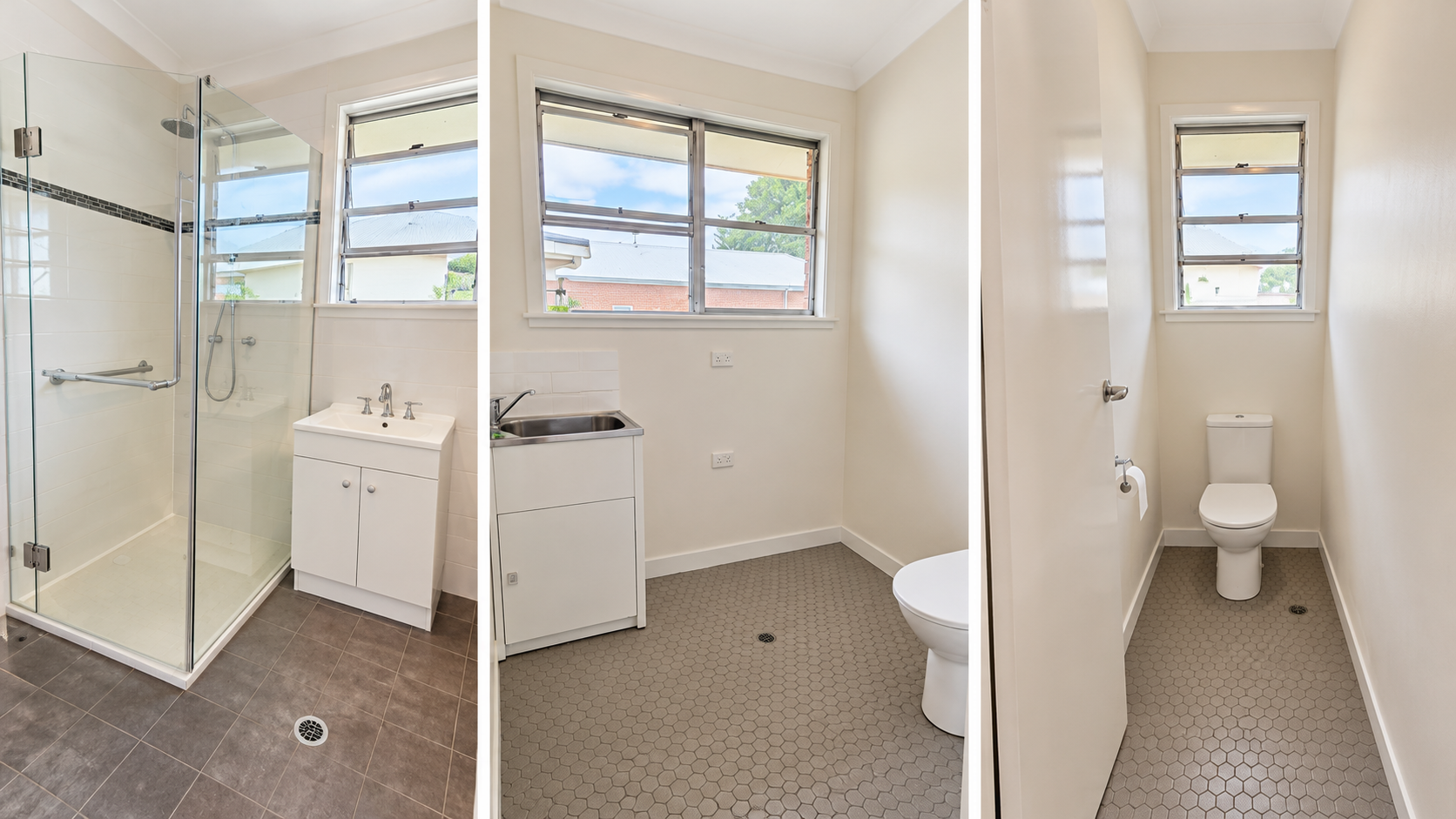 234 William Street — photo 8 of 8